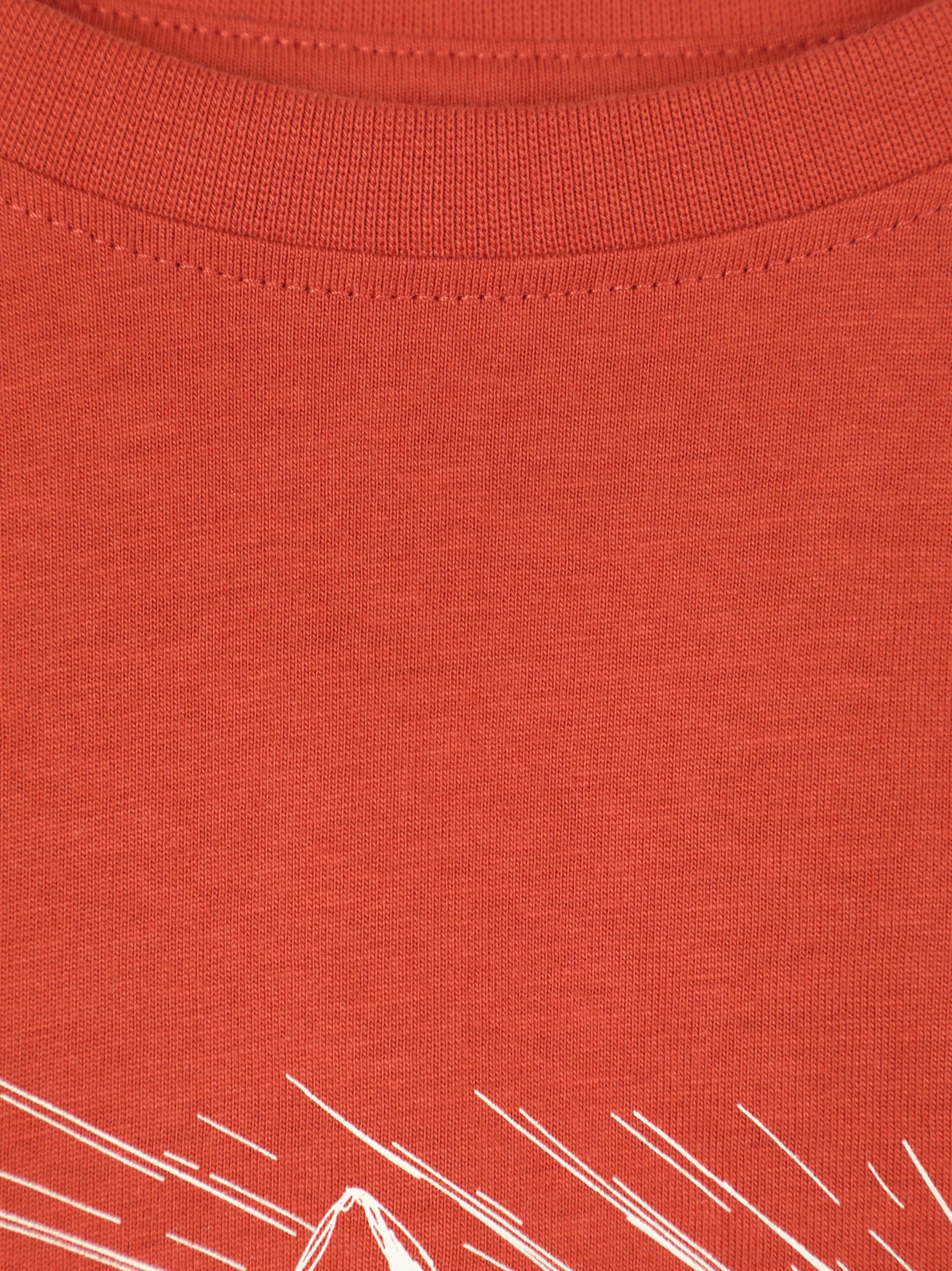 EMS Mens Graphic Tee - Image 95