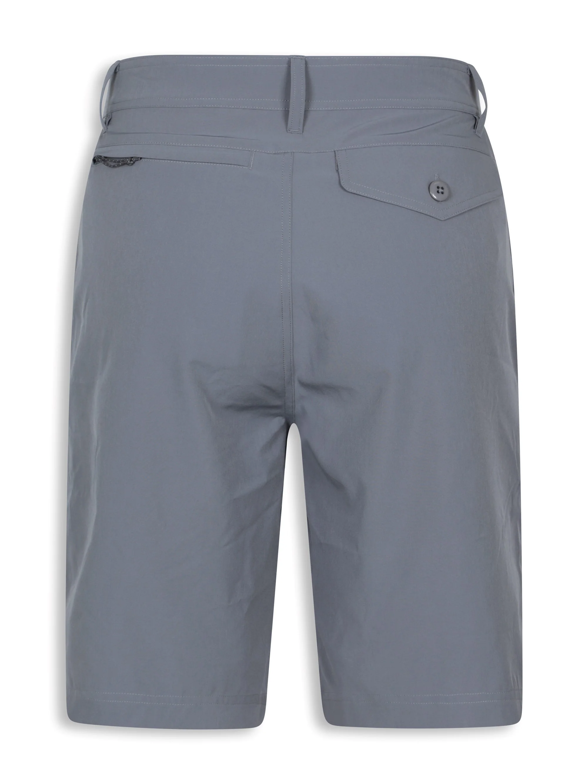 EMS Mens Harbor Water Shorts - Image 10
