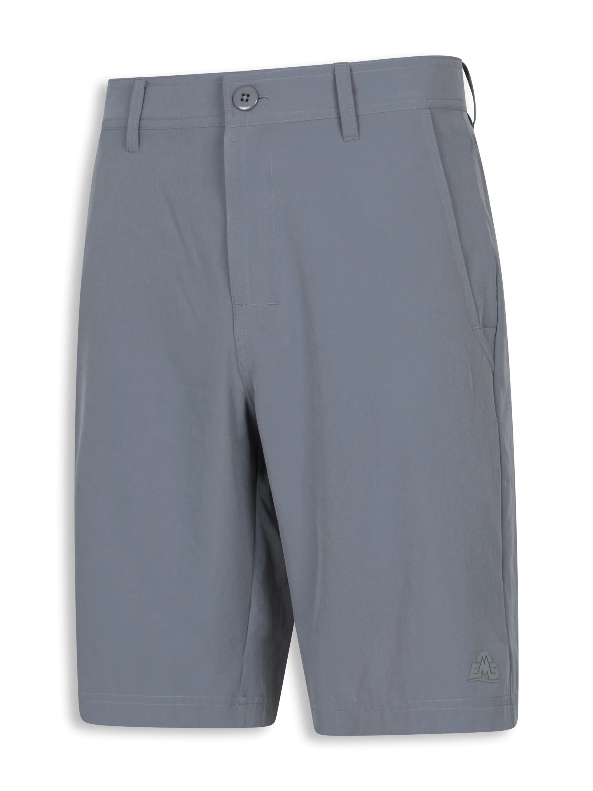 EMS Mens Harbor Water Shorts - Image 11