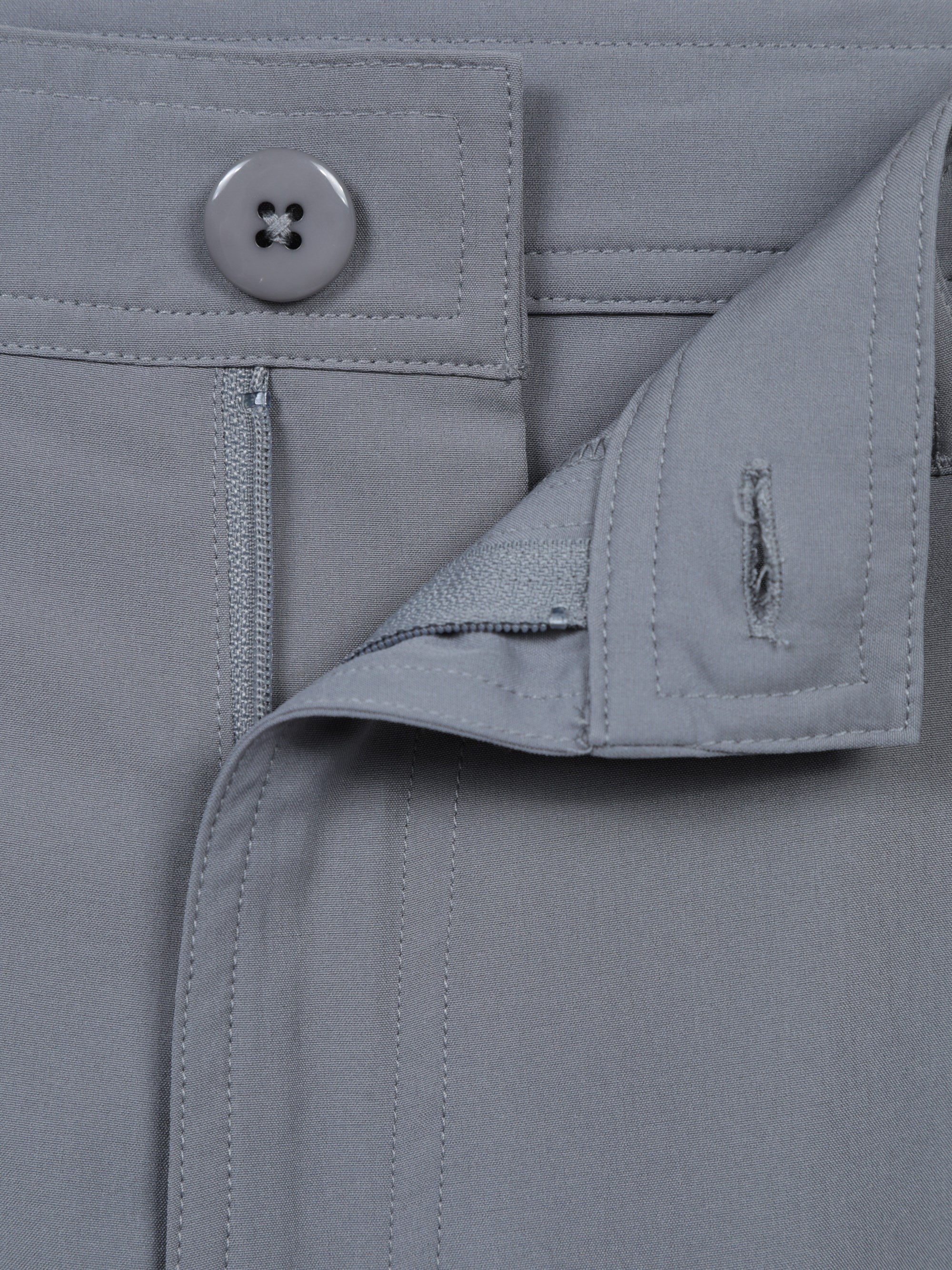 EMS Mens Harbor Water Shorts - Image 12