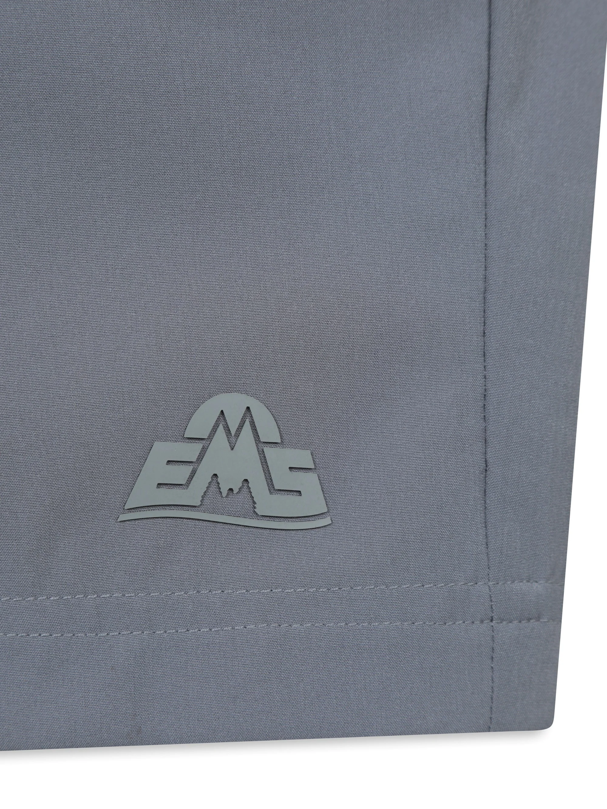 EMS Mens Harbor Water Shorts - Image 13