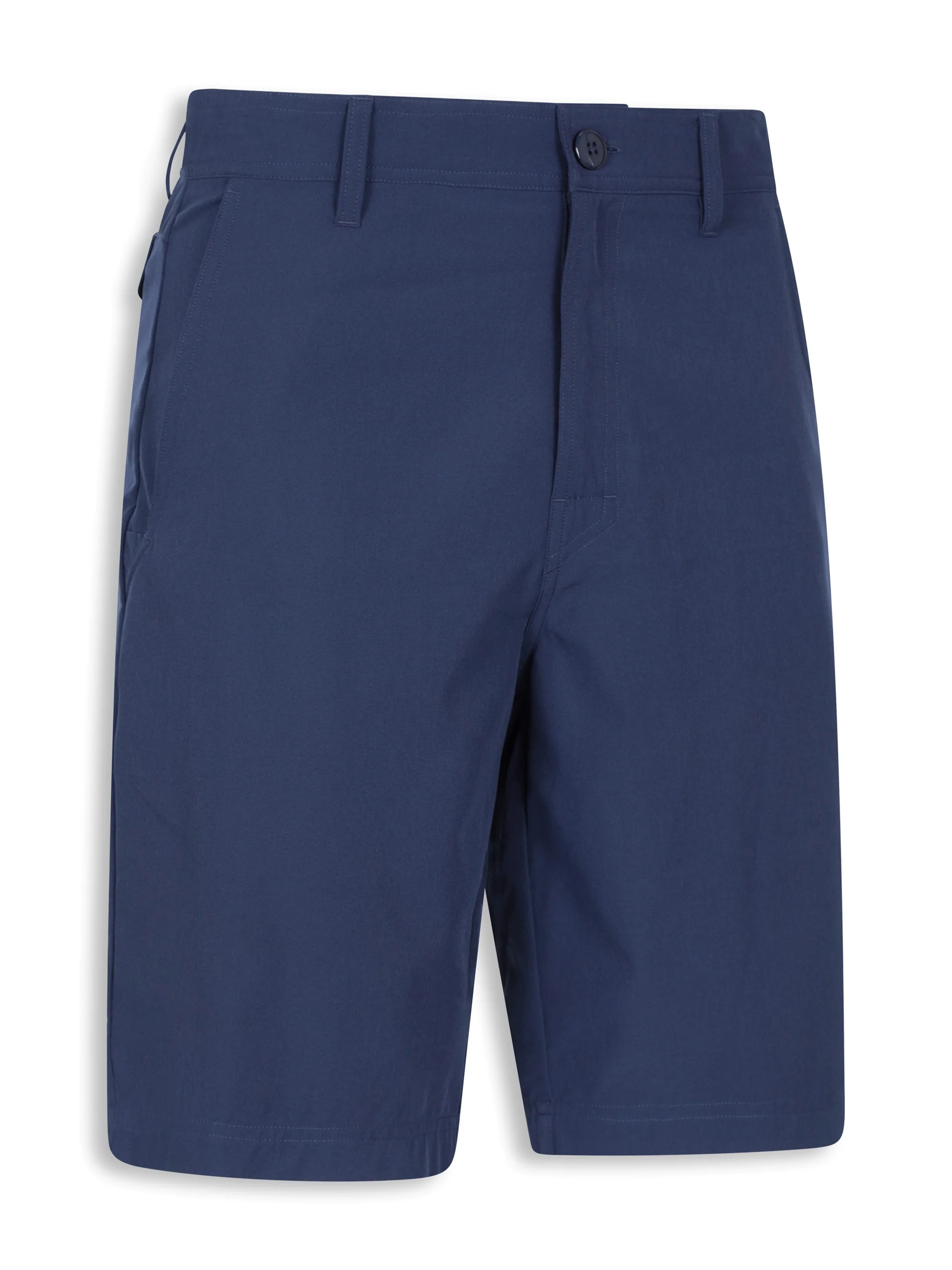 EMS Mens Harbor Water Shorts - Image 3