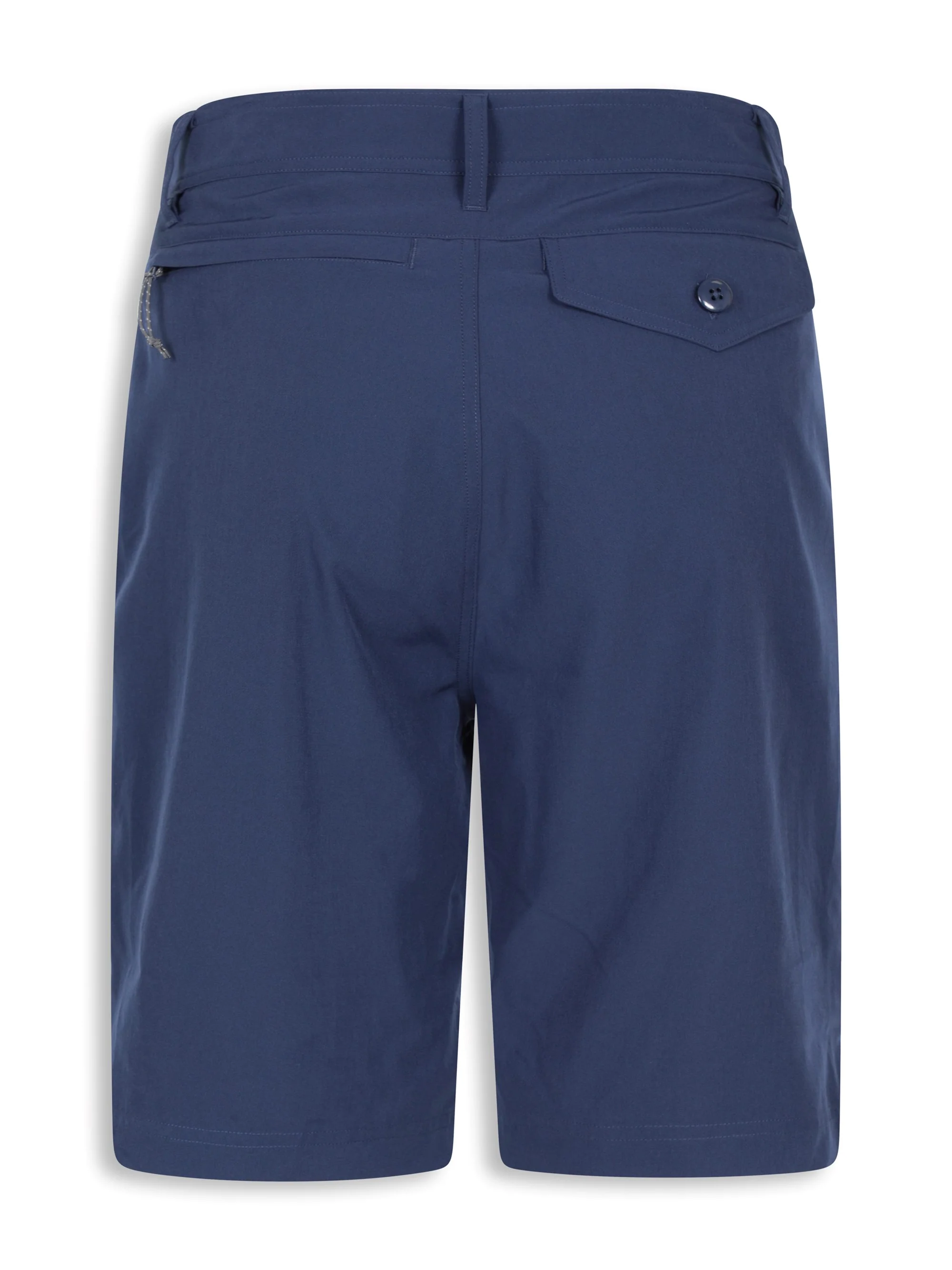 EMS Mens Harbor Water Shorts - Image 4
