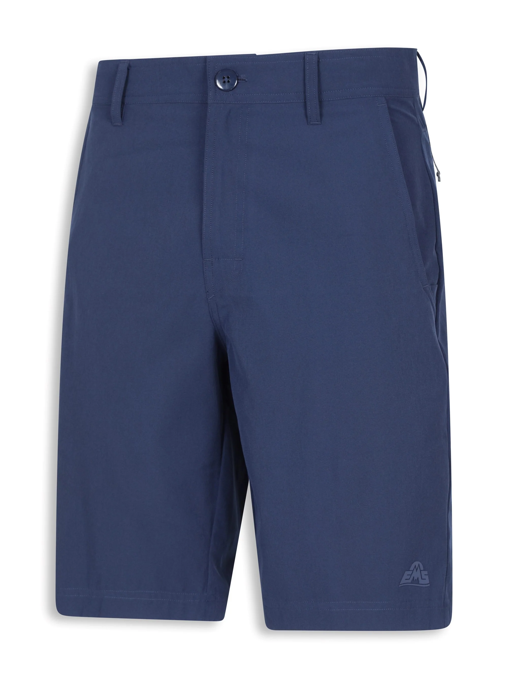 EMS Mens Harbor Water Shorts - Image 5