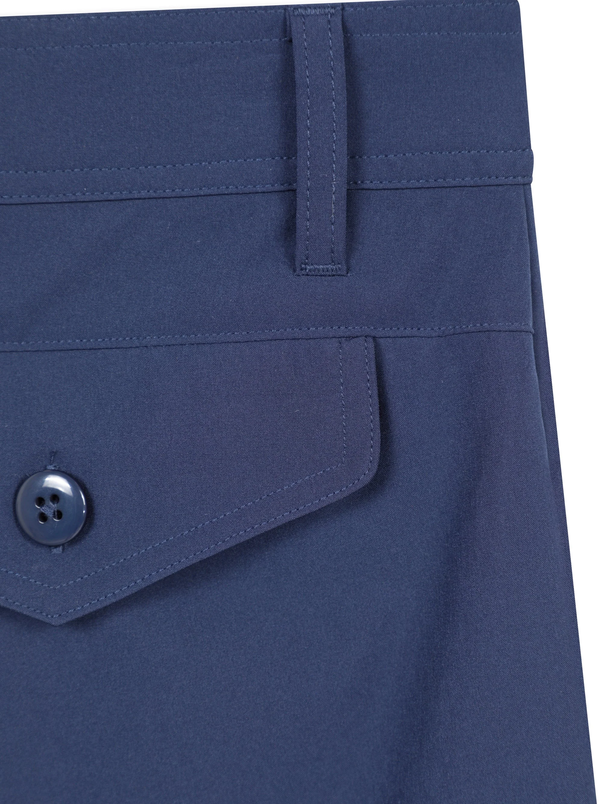 EMS Mens Harbor Water Shorts - Image 6