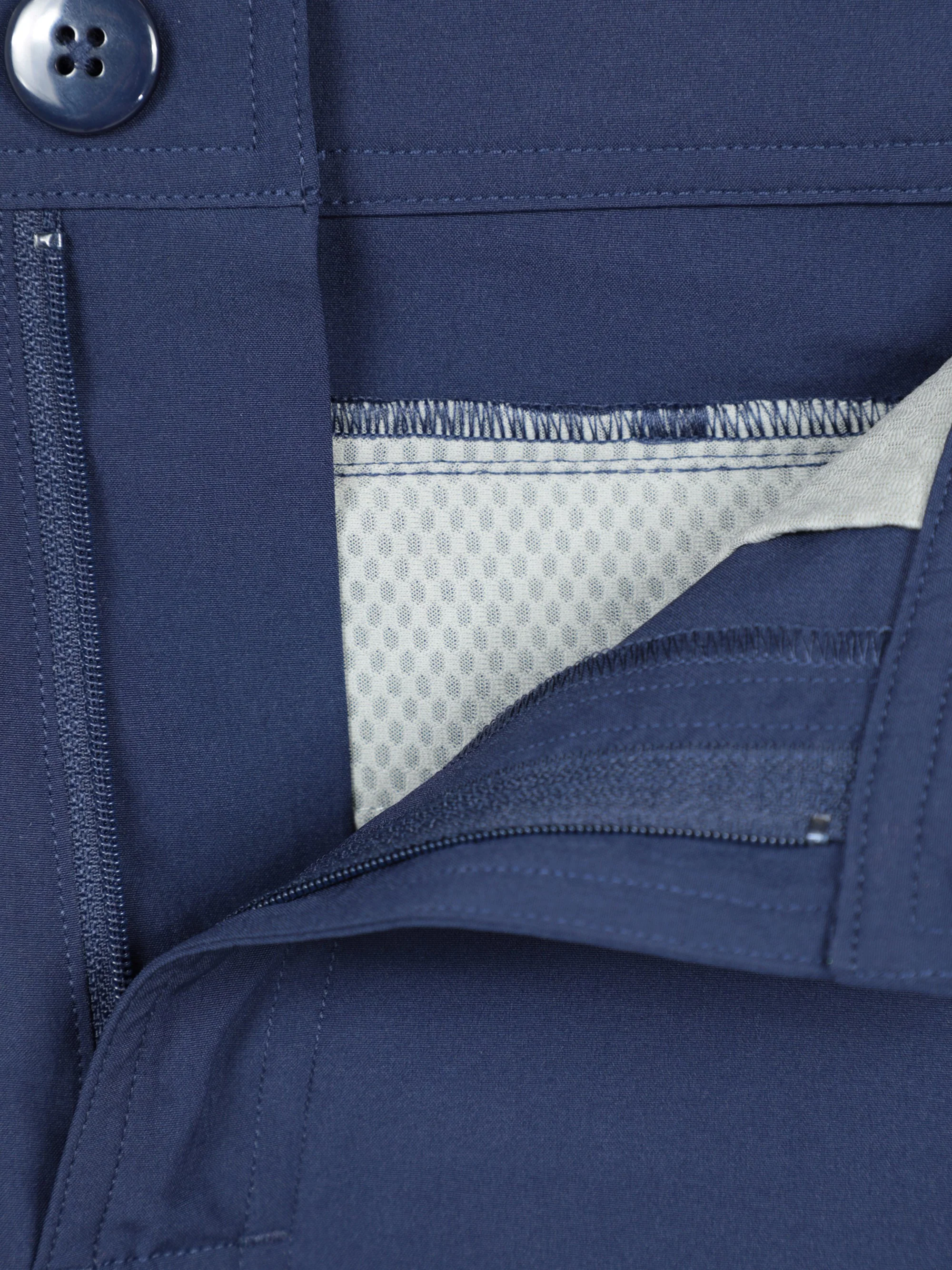 EMS Mens Harbor Water Shorts - Image 7