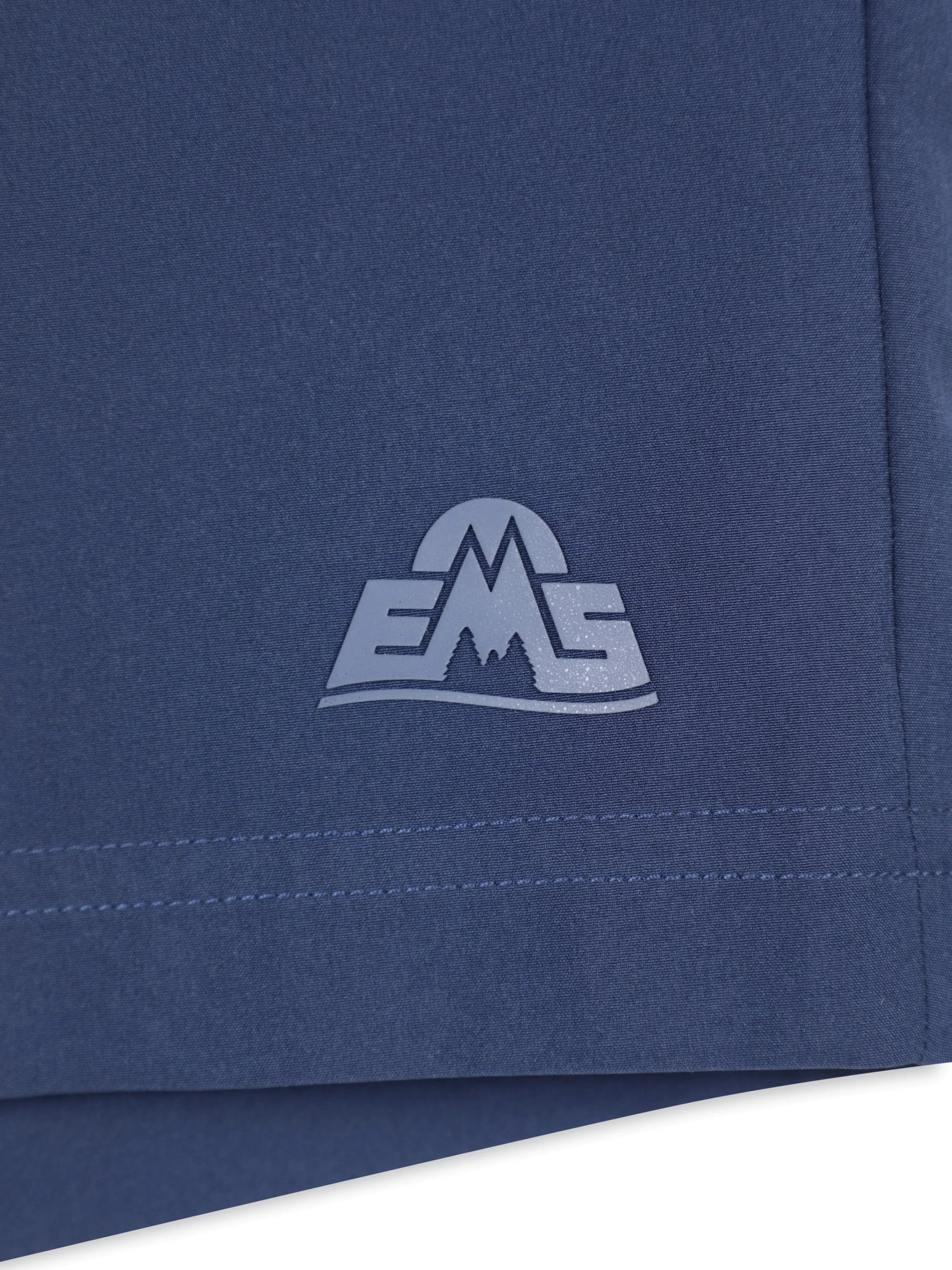 EMS Mens Harbor Water Shorts - Image 8