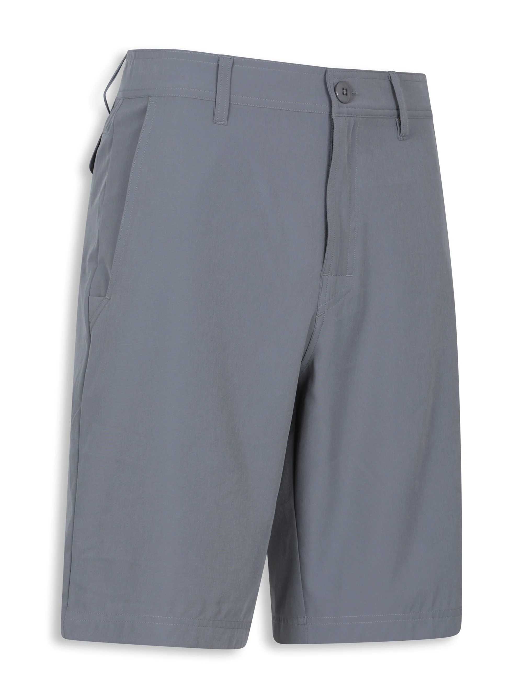 EMS Mens Harbor Water Shorts - Image 9