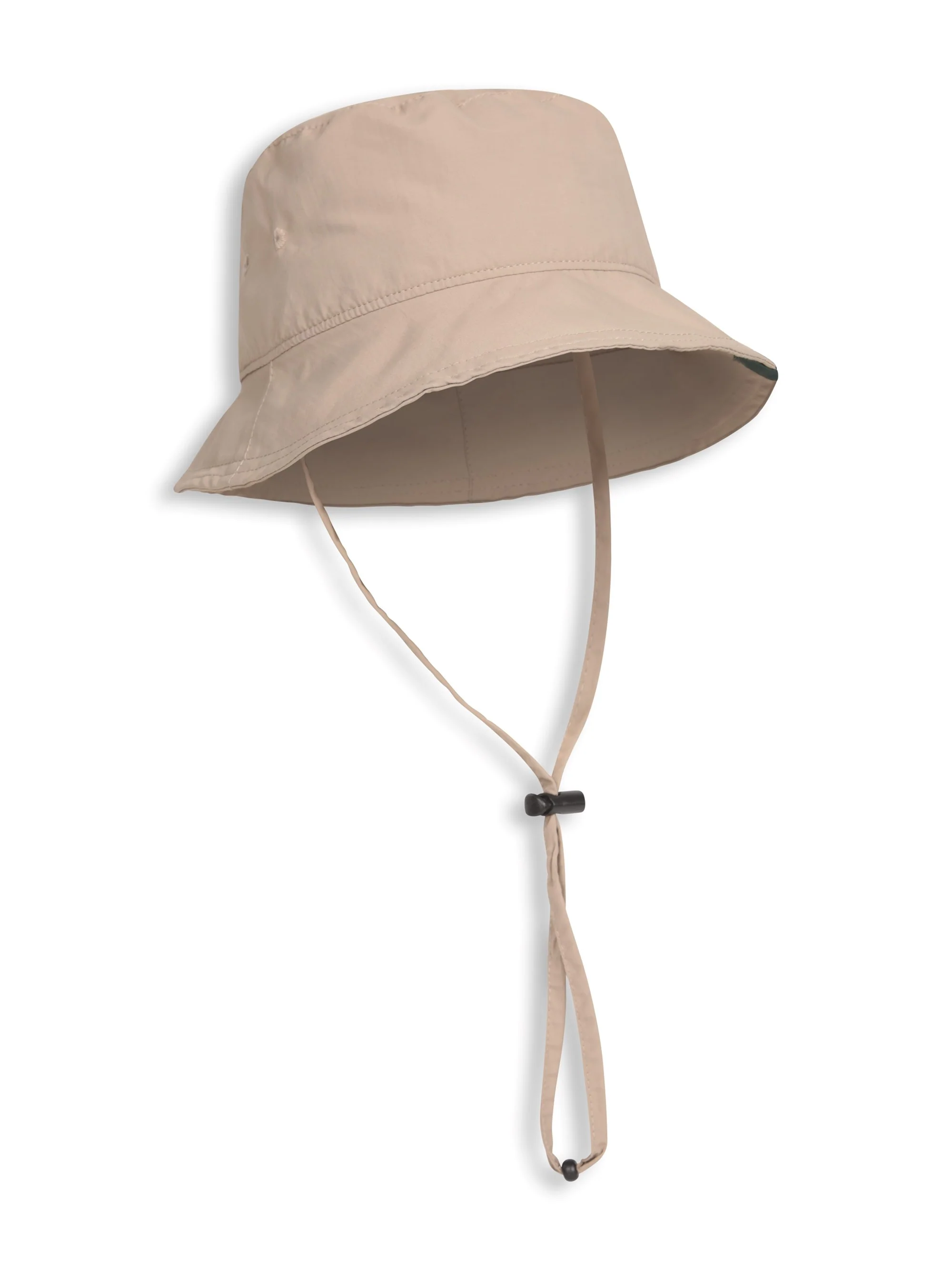 EMS Mens Lightweight Bucket Hat