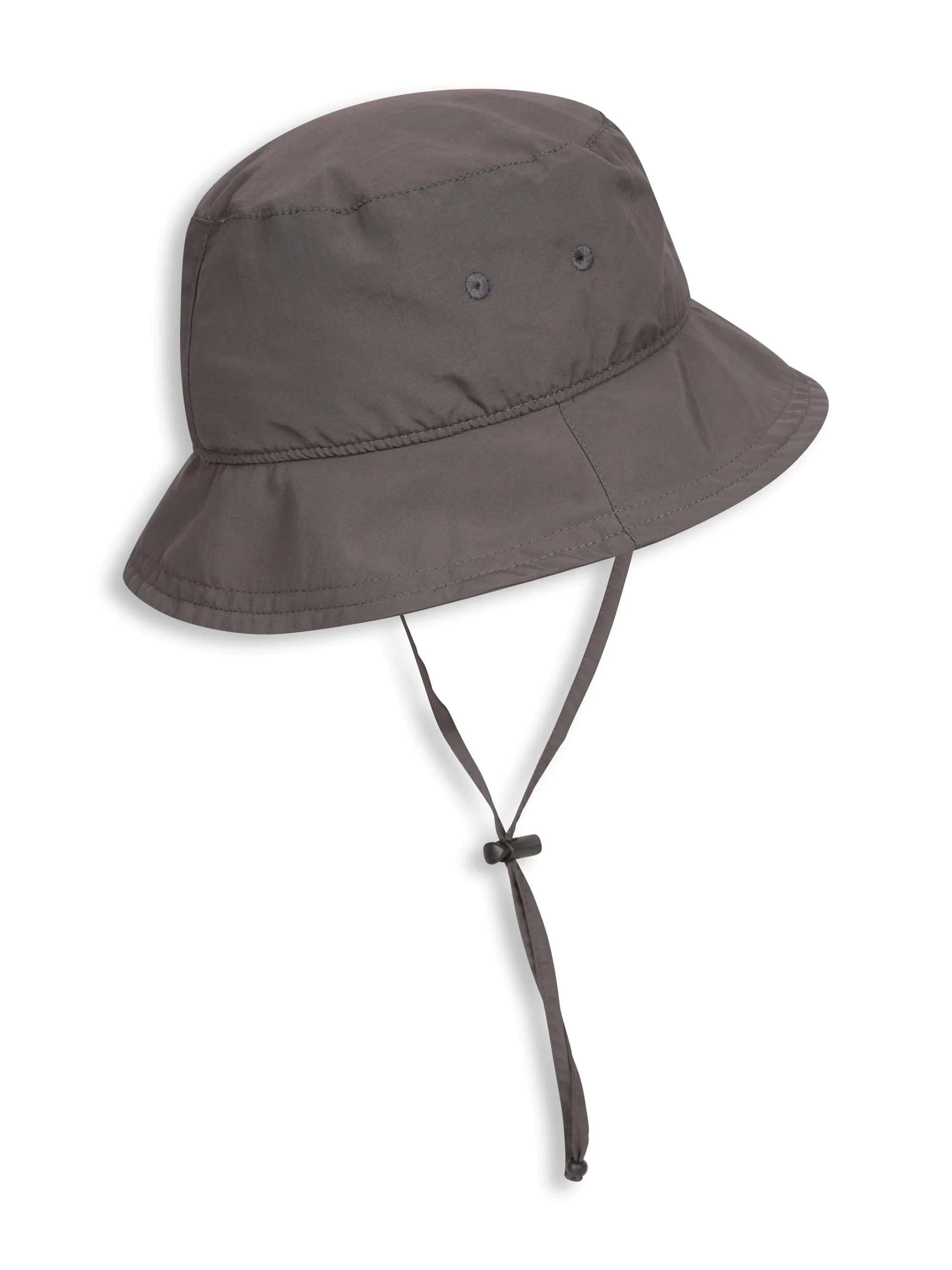 EMS Mens Lightweight Bucket Hat - Image 10