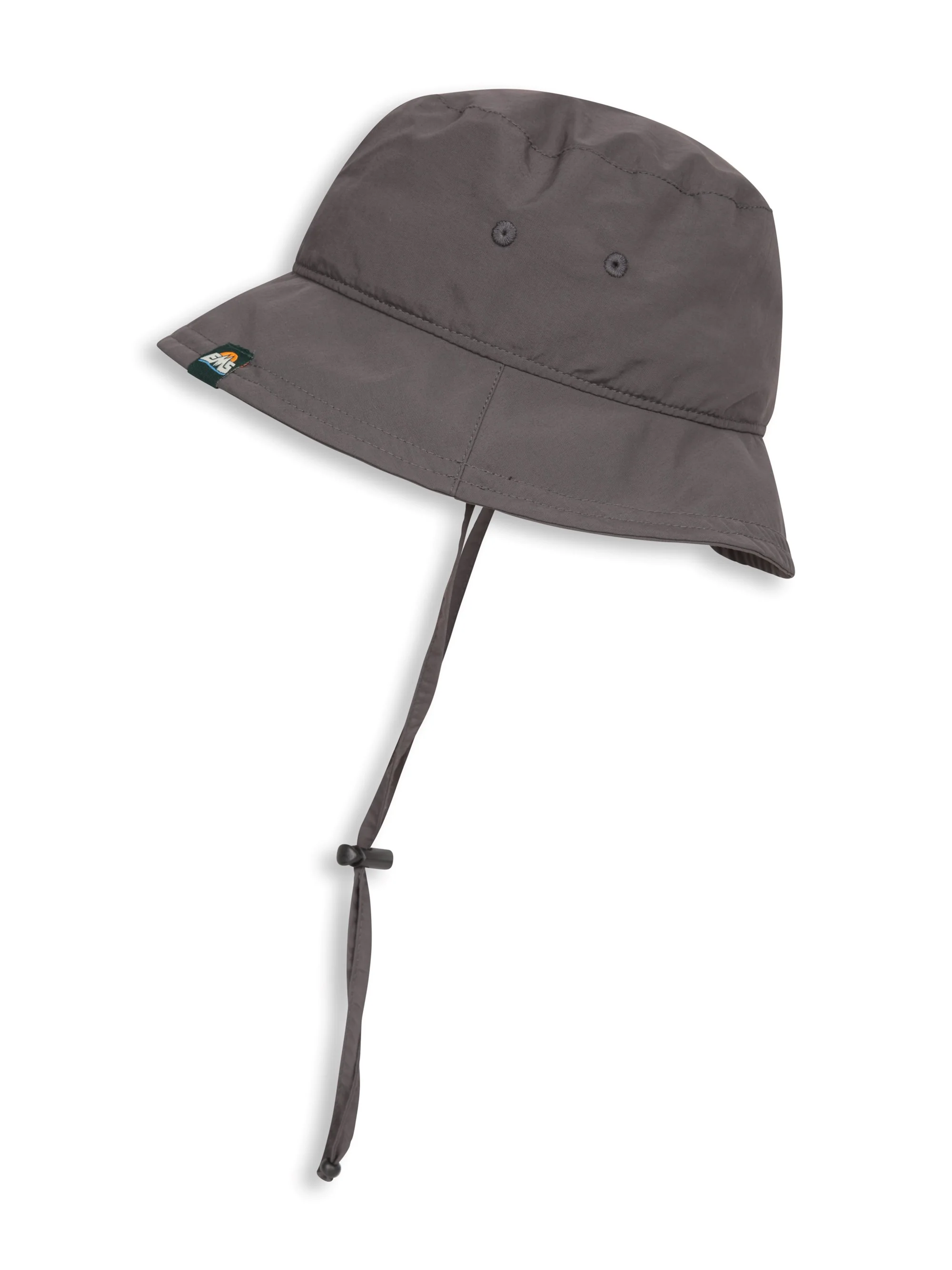 EMS Mens Lightweight Bucket Hat - Image 12