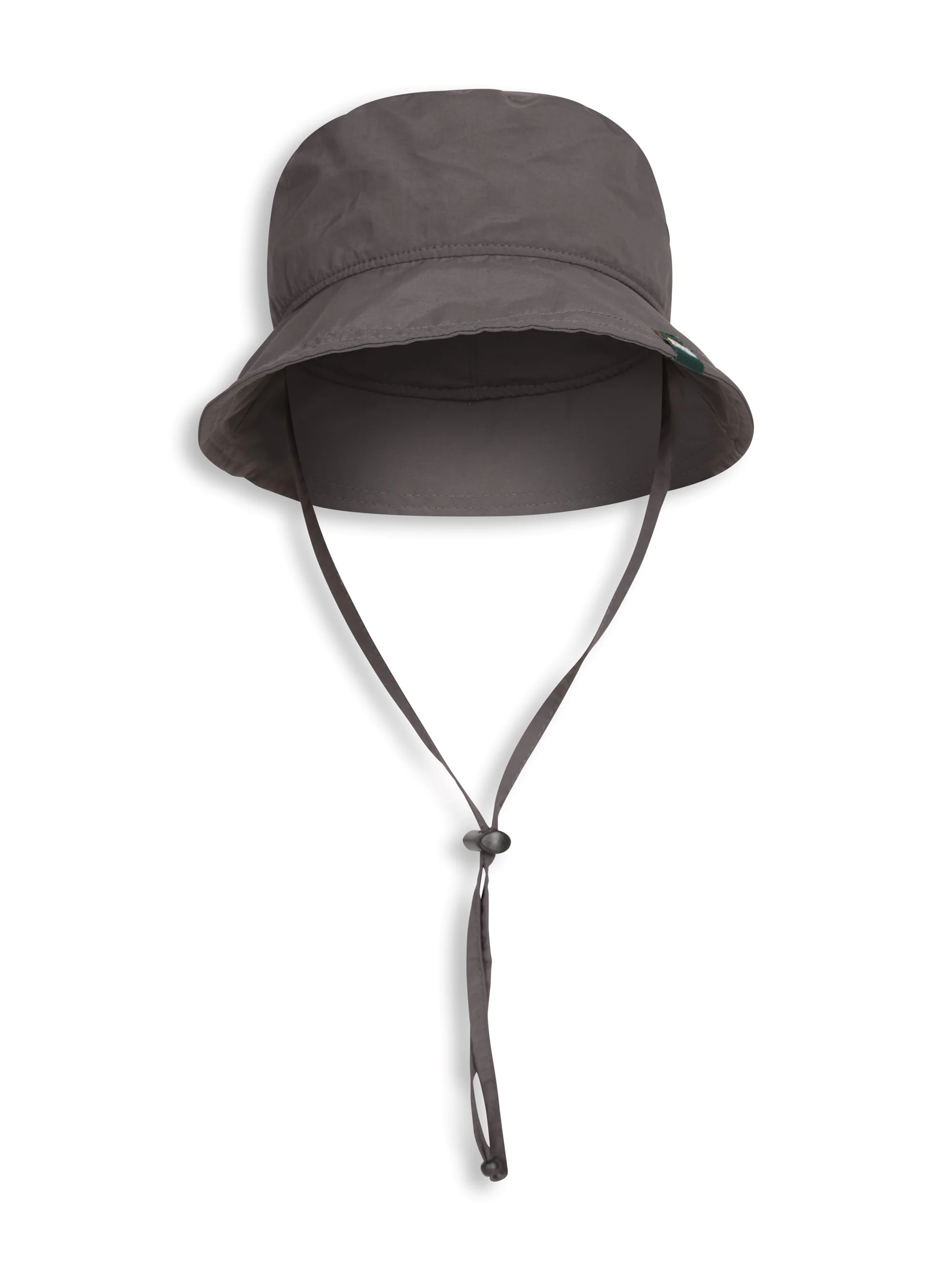 EMS Mens Lightweight Bucket Hat - Image 13