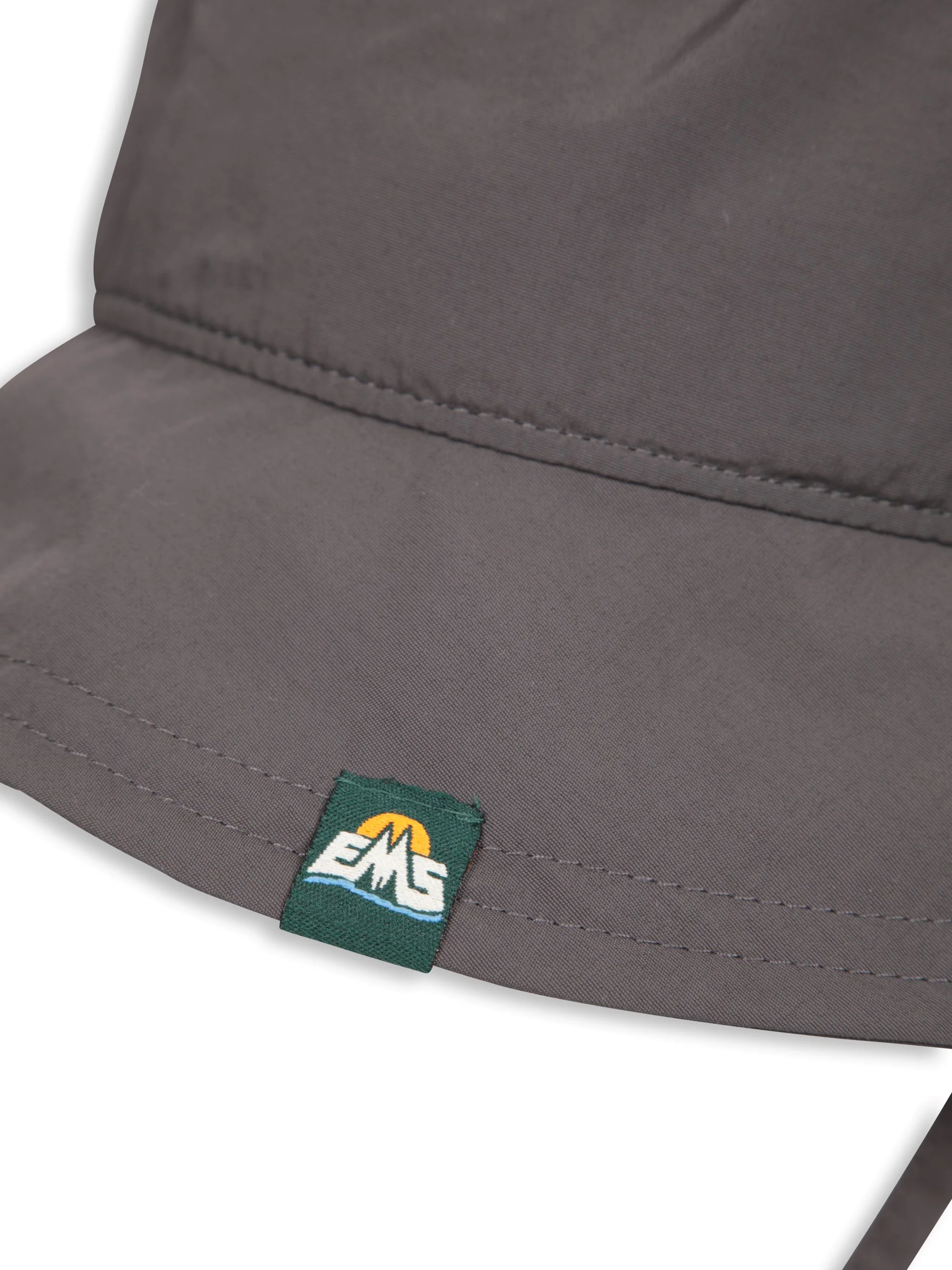 EMS Mens Lightweight Bucket Hat - Image 15