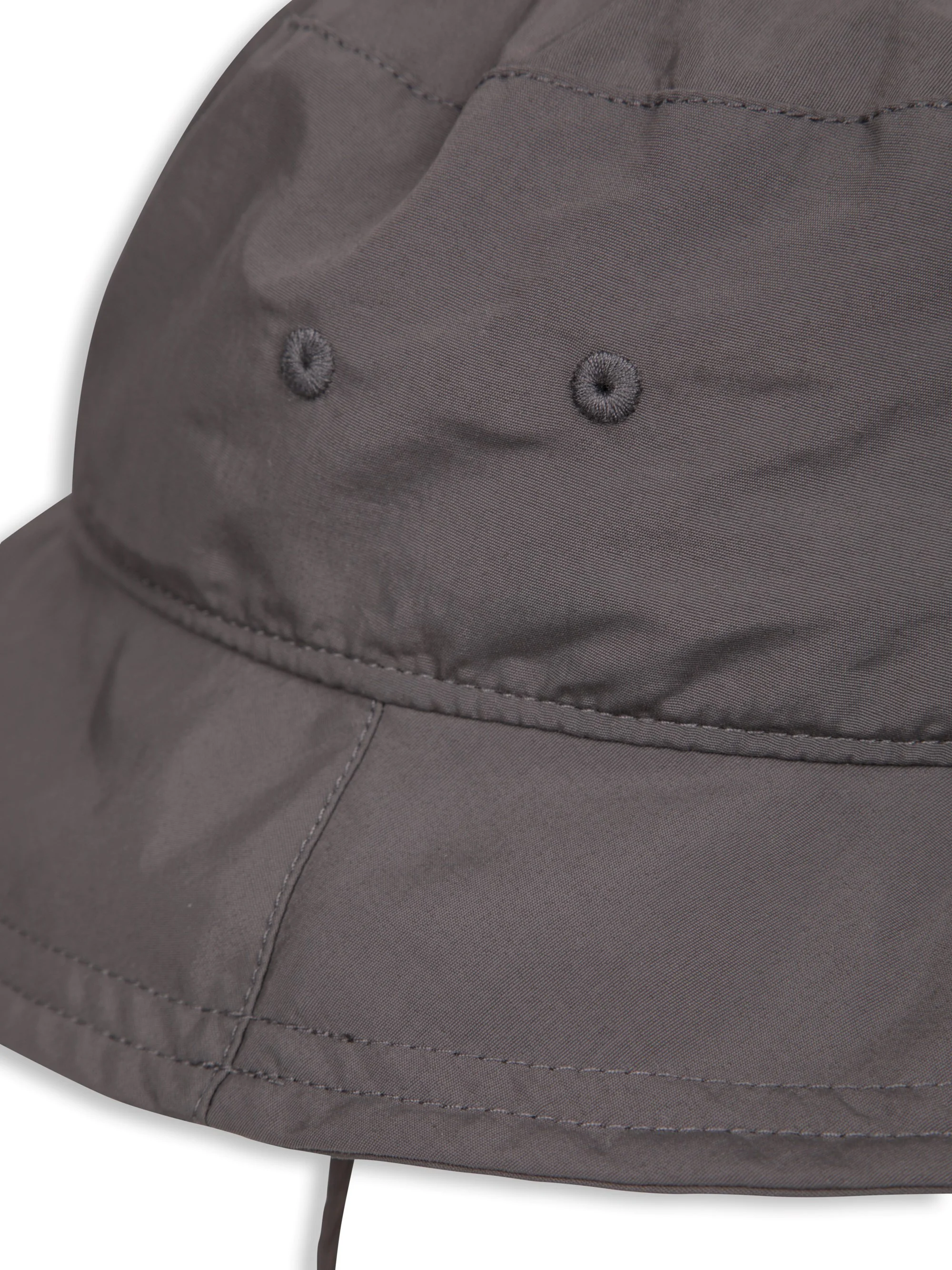 EMS Mens Lightweight Bucket Hat - Image 16