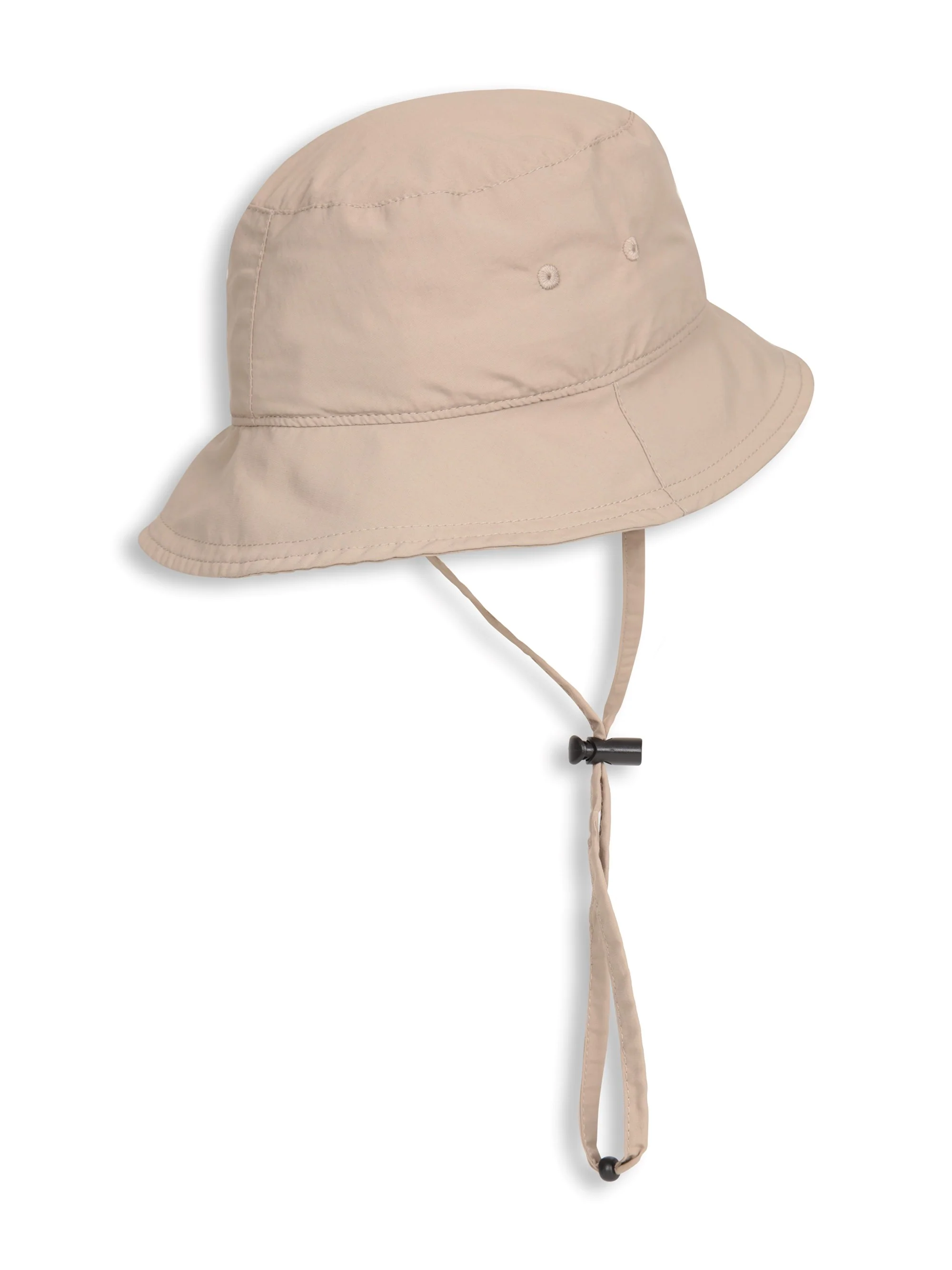 EMS Mens Lightweight Bucket Hat - Image 2