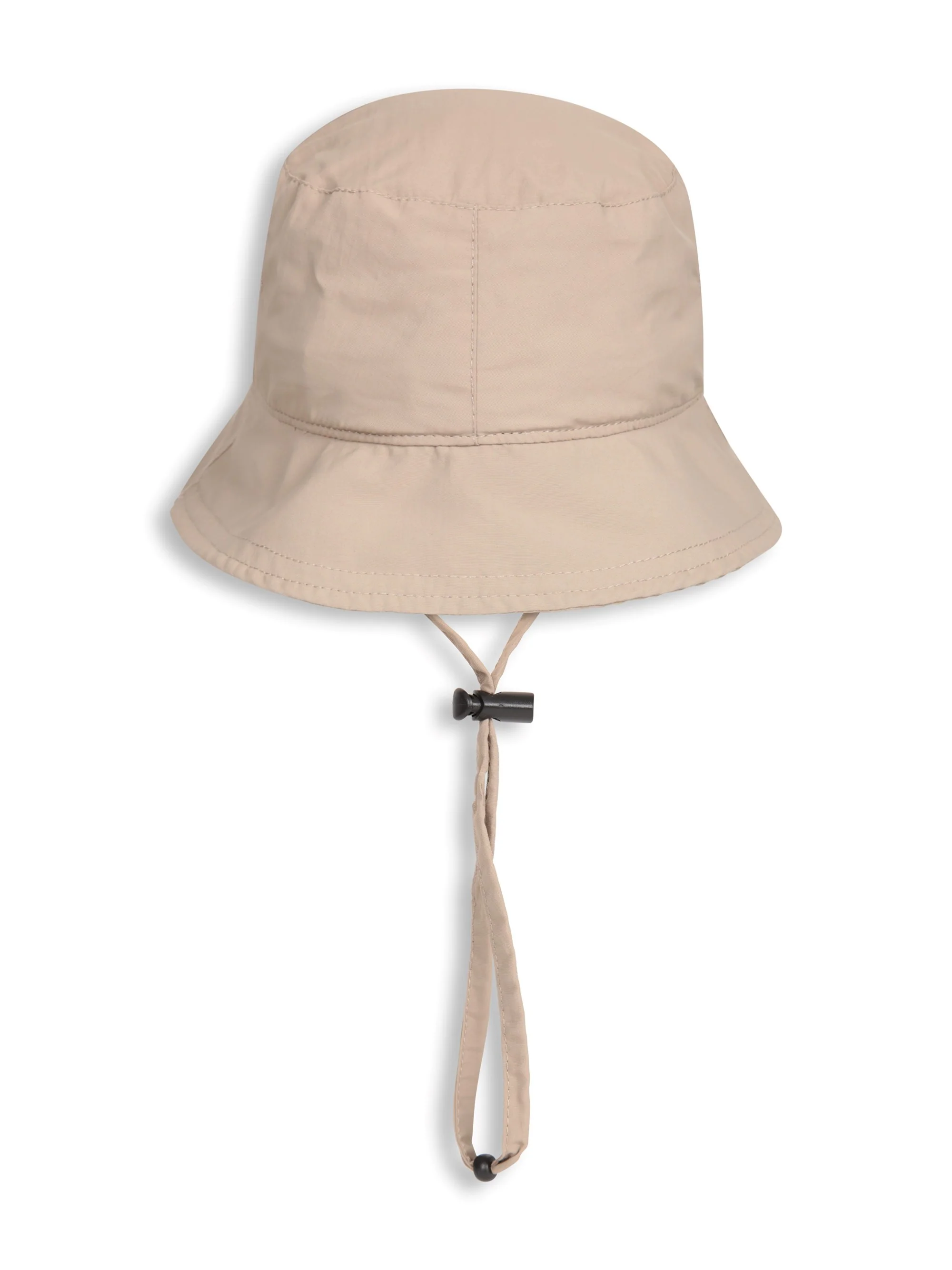 EMS Mens Lightweight Bucket Hat - Image 3