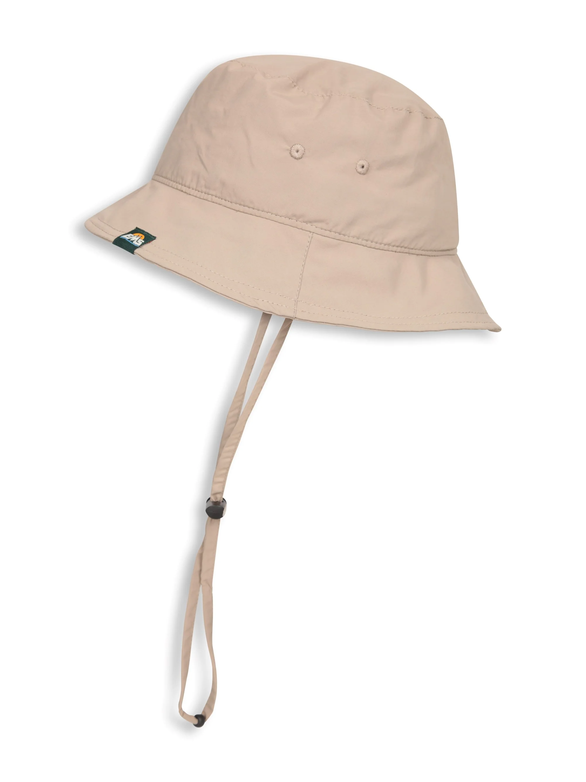 EMS Mens Lightweight Bucket Hat - Image 4
