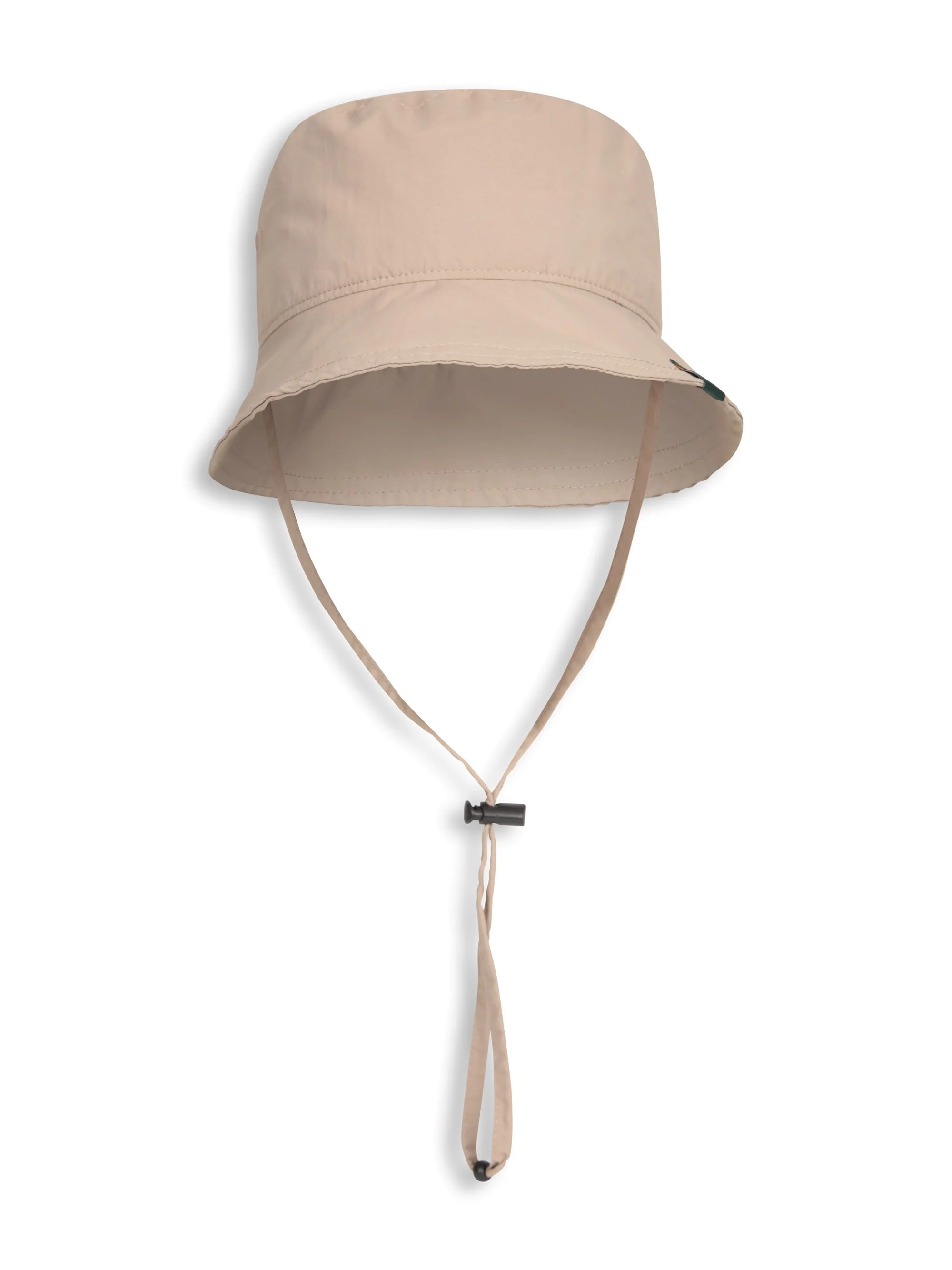 EMS Mens Lightweight Bucket Hat - Image 5