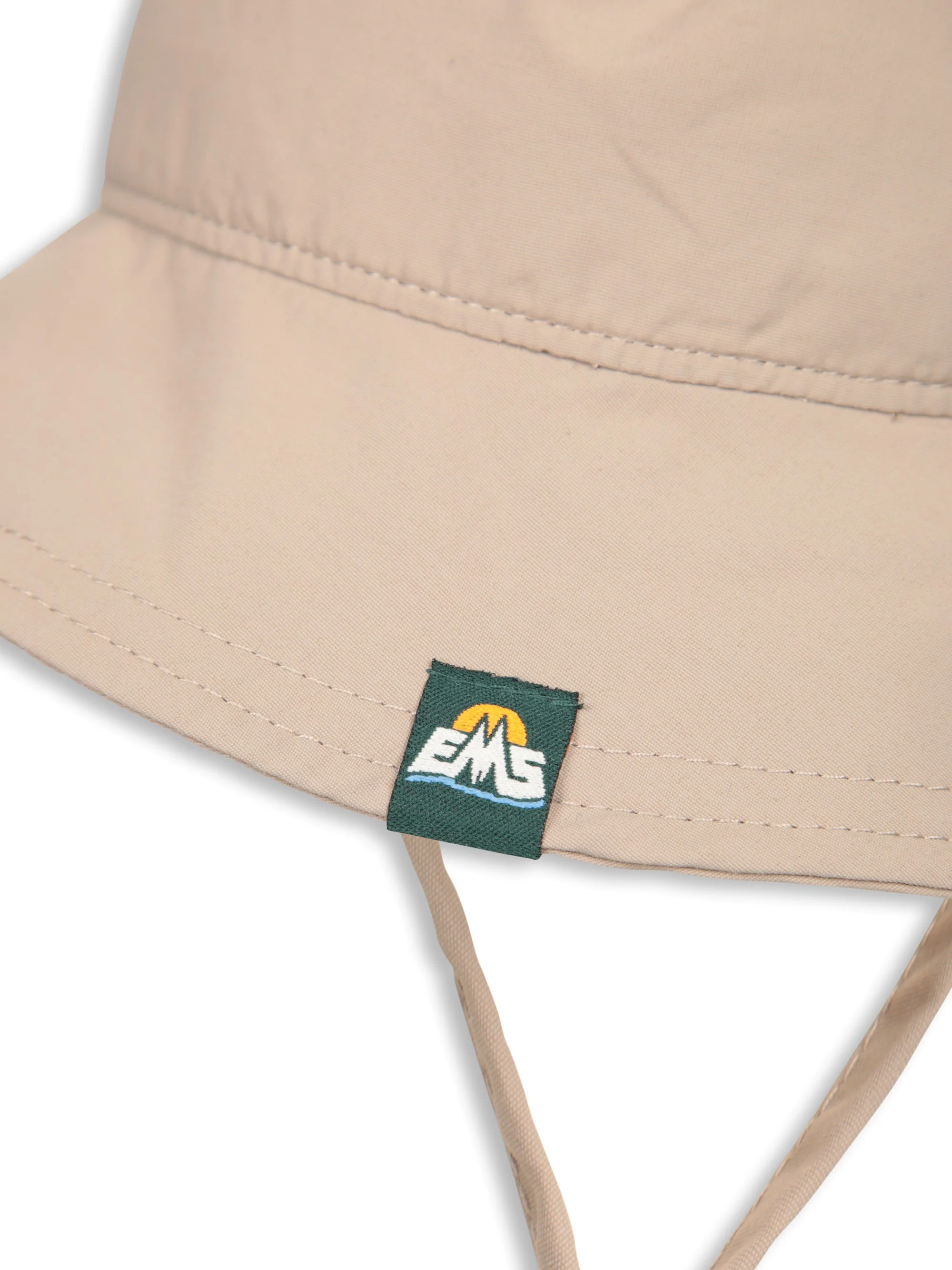 EMS Mens Lightweight Bucket Hat - Image 7