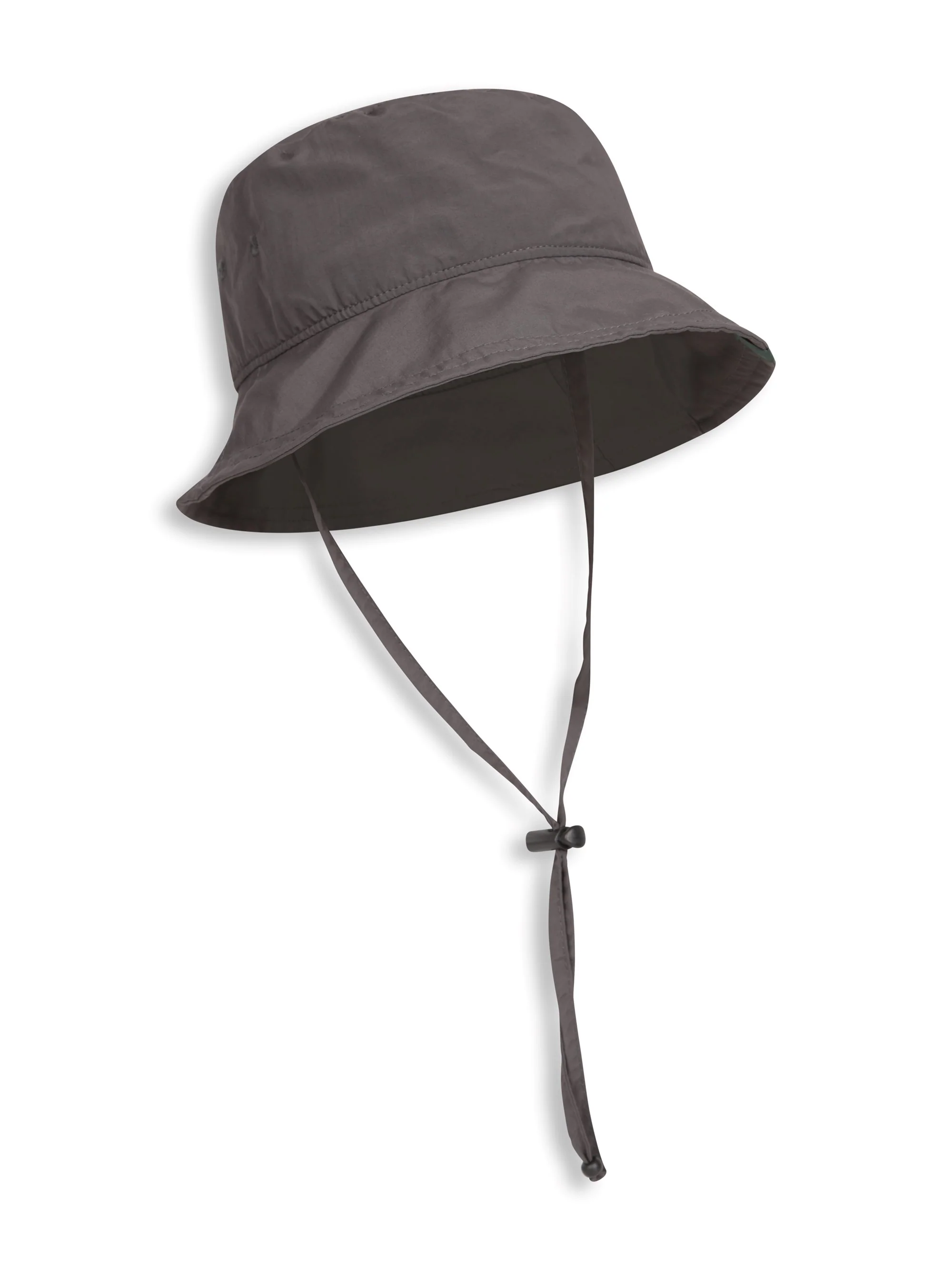 EMS Mens Lightweight Bucket Hat - Image 9