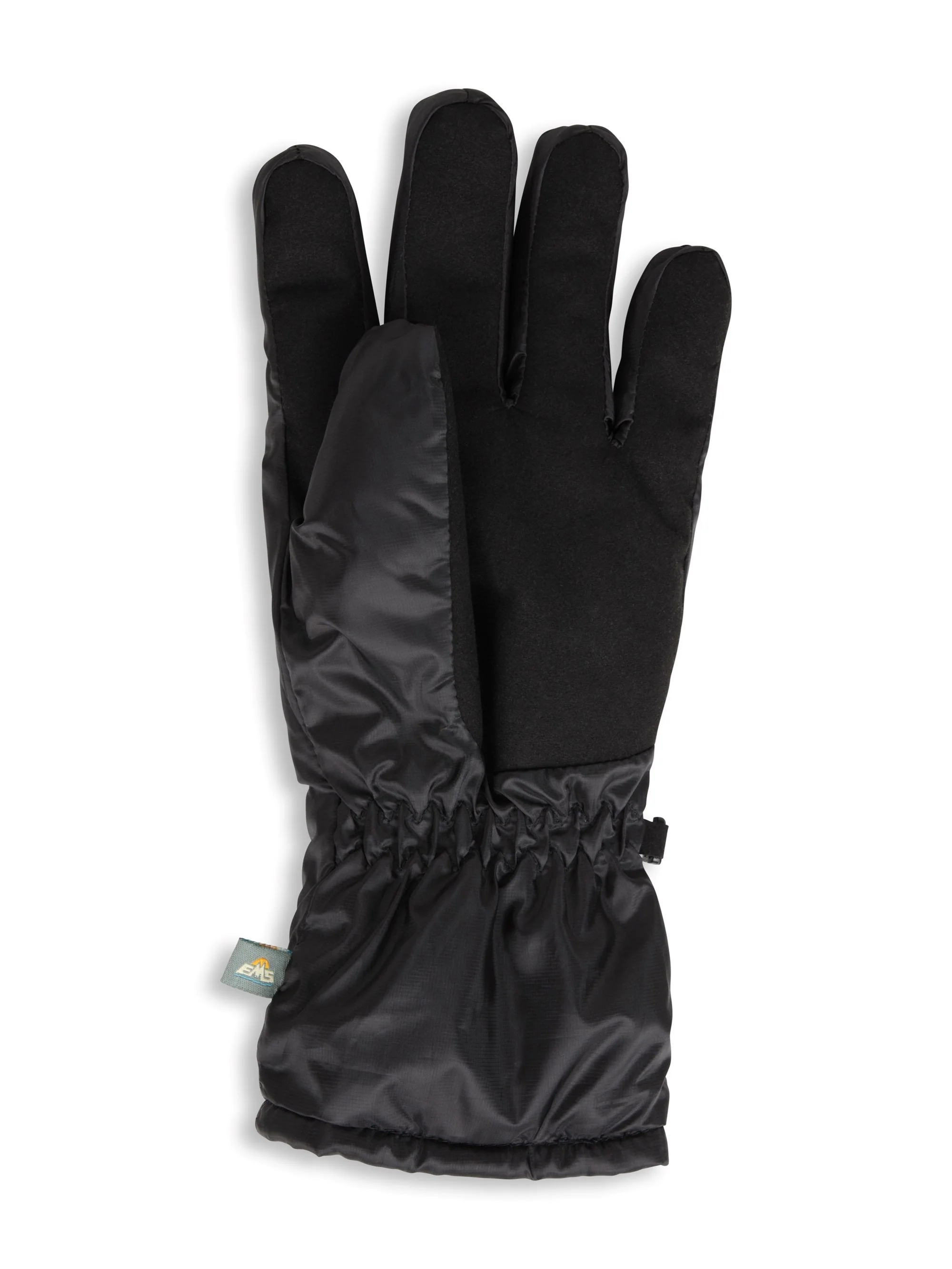 EMS Mens Mercury Glove - Image 3