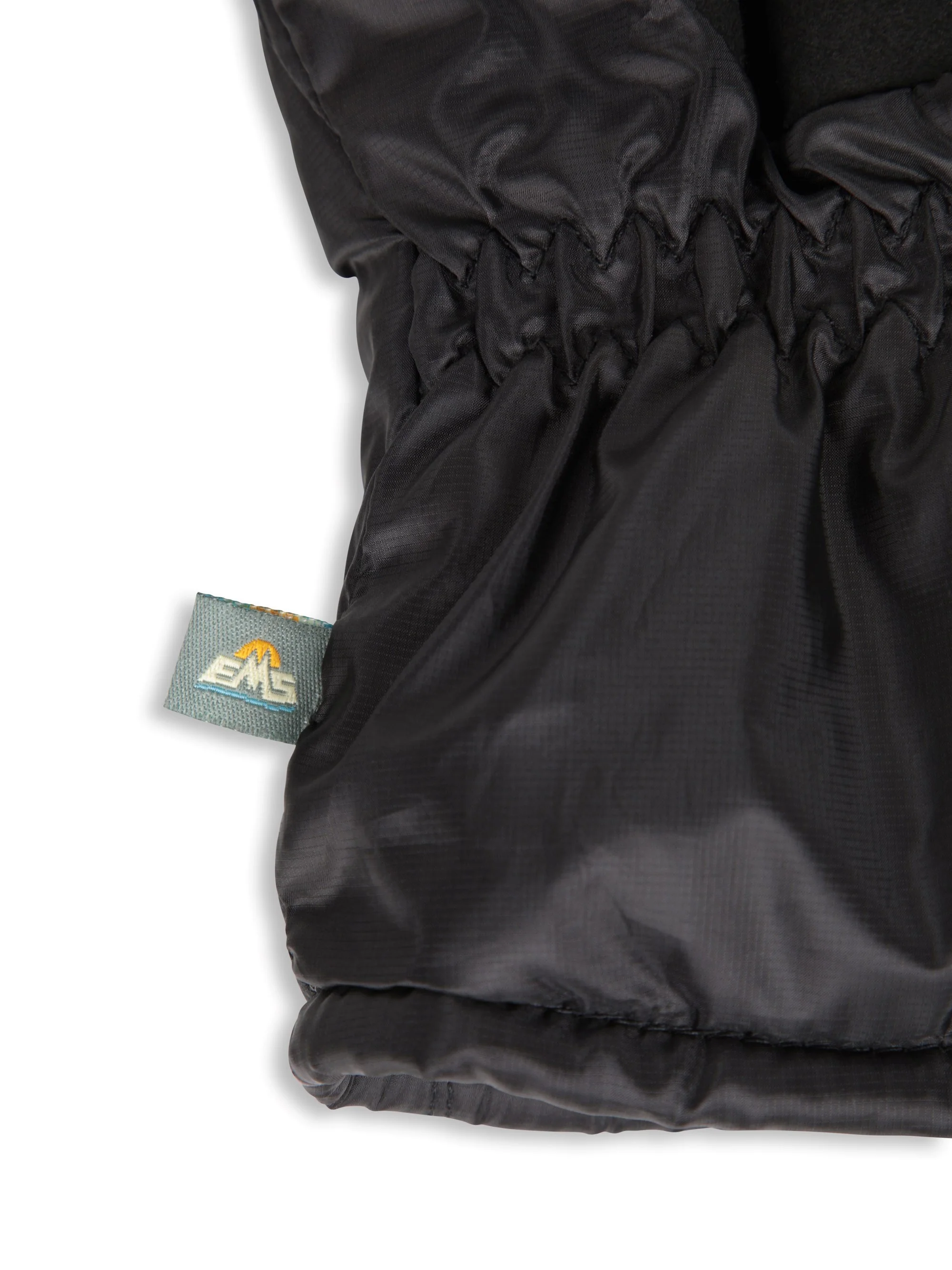 EMS Mens Mercury Glove - Image 5