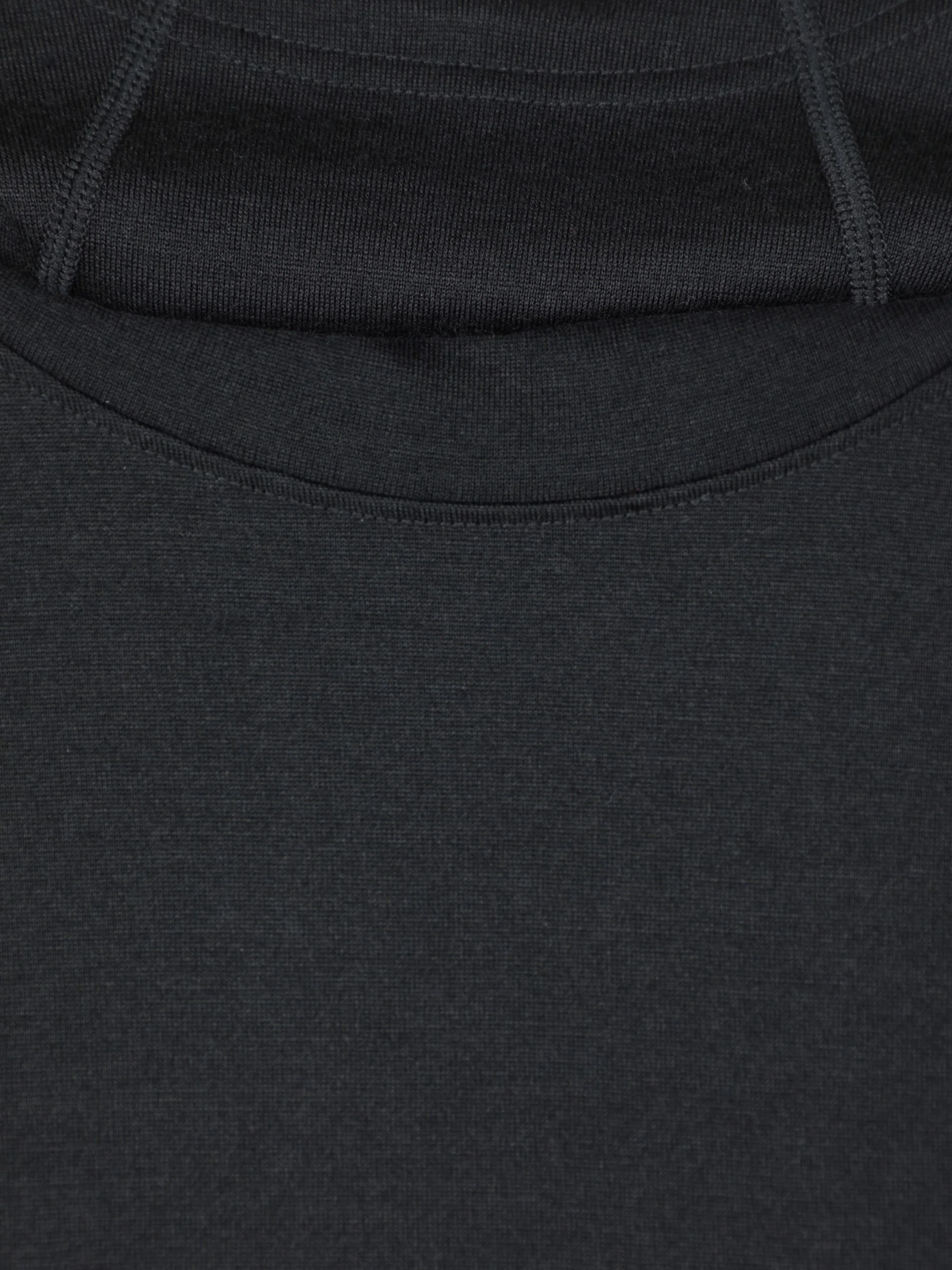 EMS Mens Merino Hoodie - Image 9