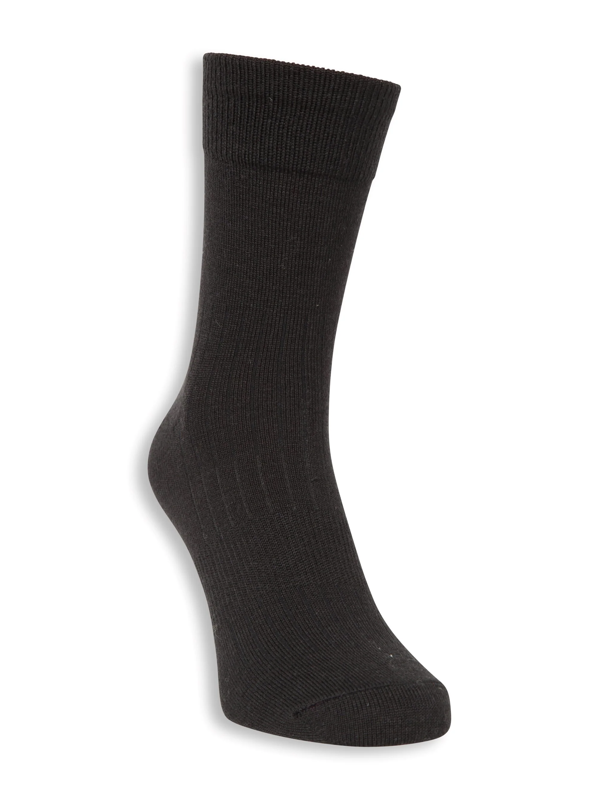 EMS Mens Merino Mid-Calf Socks