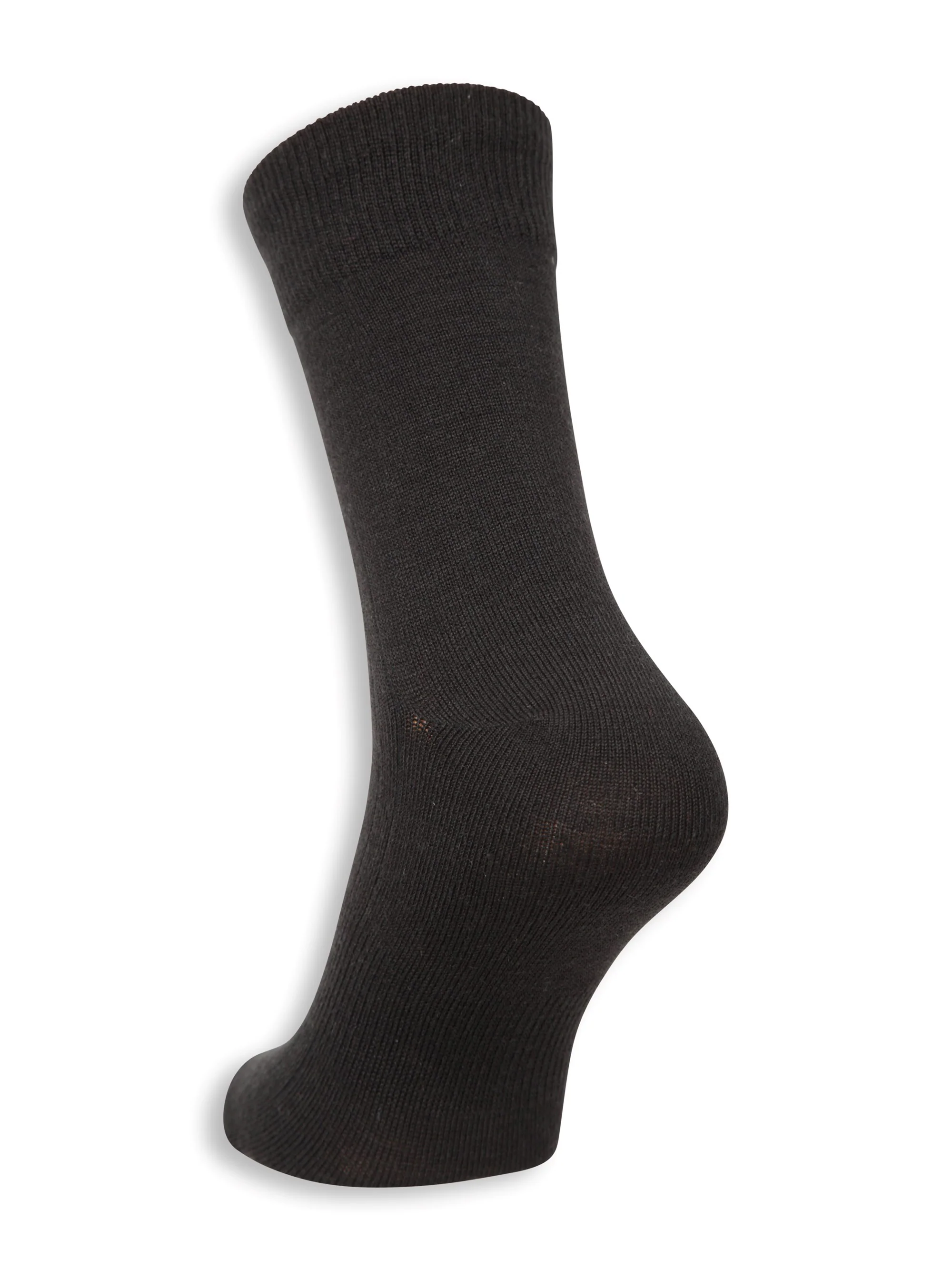 EMS Mens Merino Mid-Calf Socks - Image 2