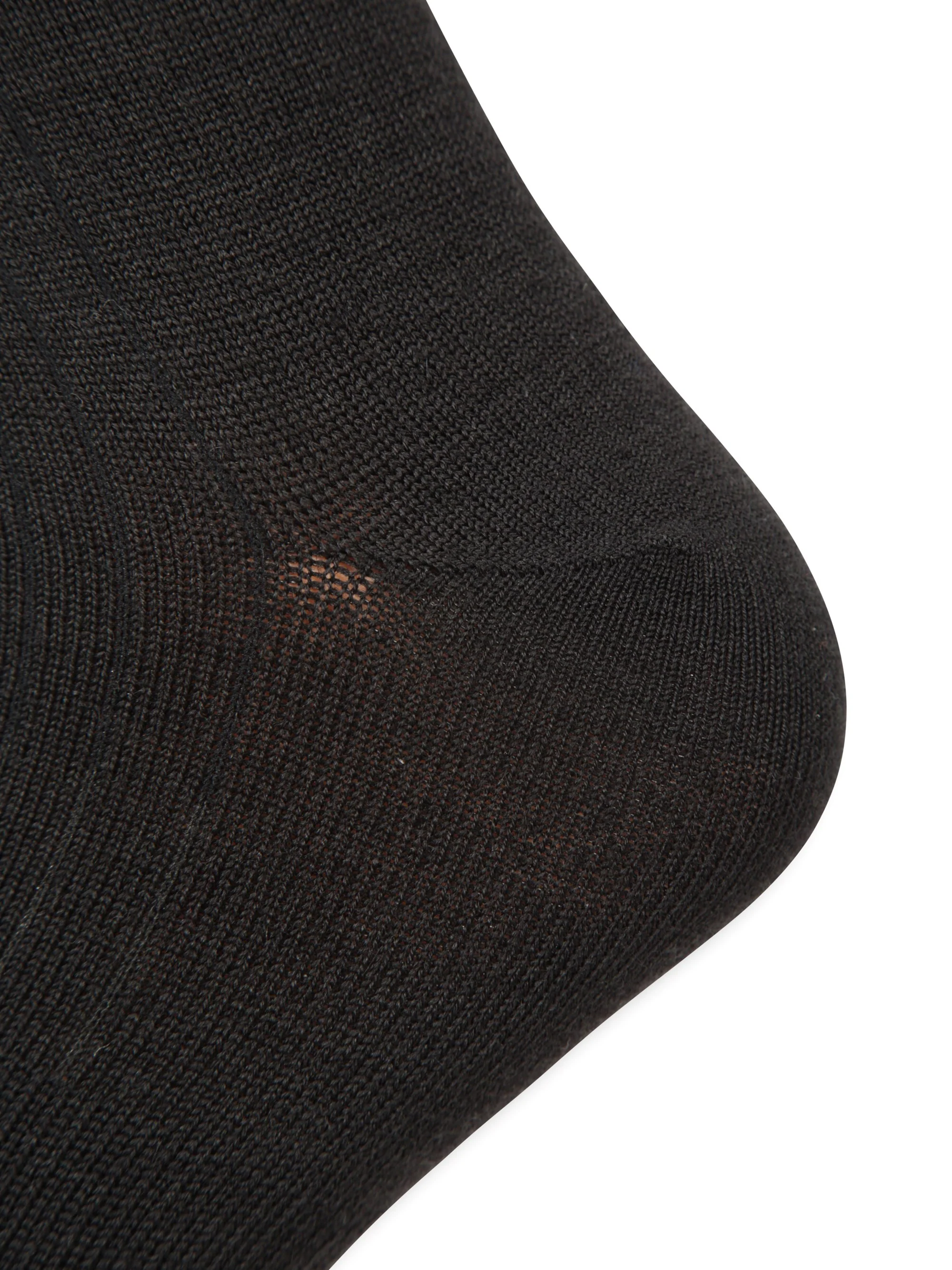 EMS Mens Merino Mid-Calf Socks - Image 3