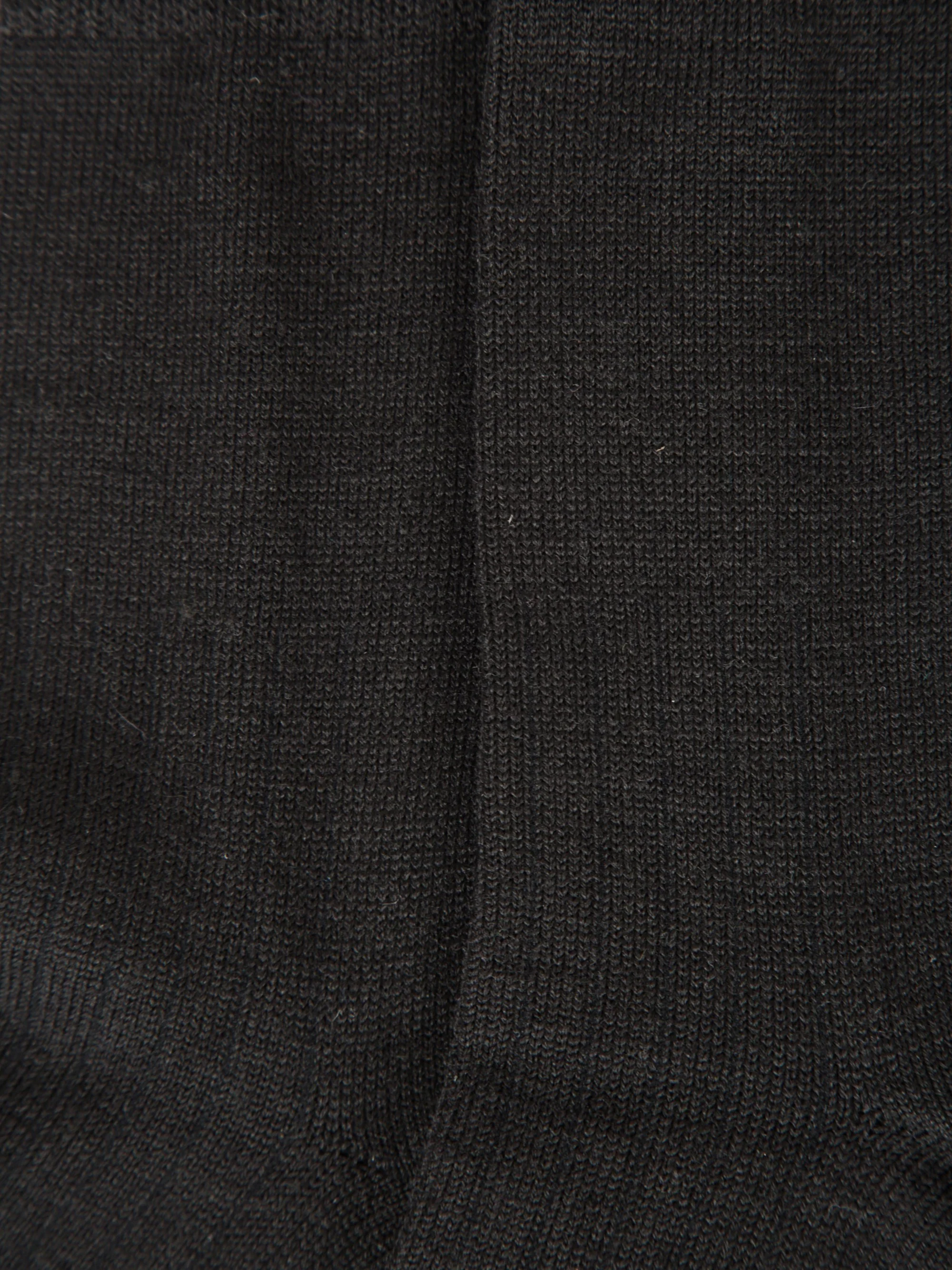 EMS Mens Merino Mid-Calf Socks - Image 4