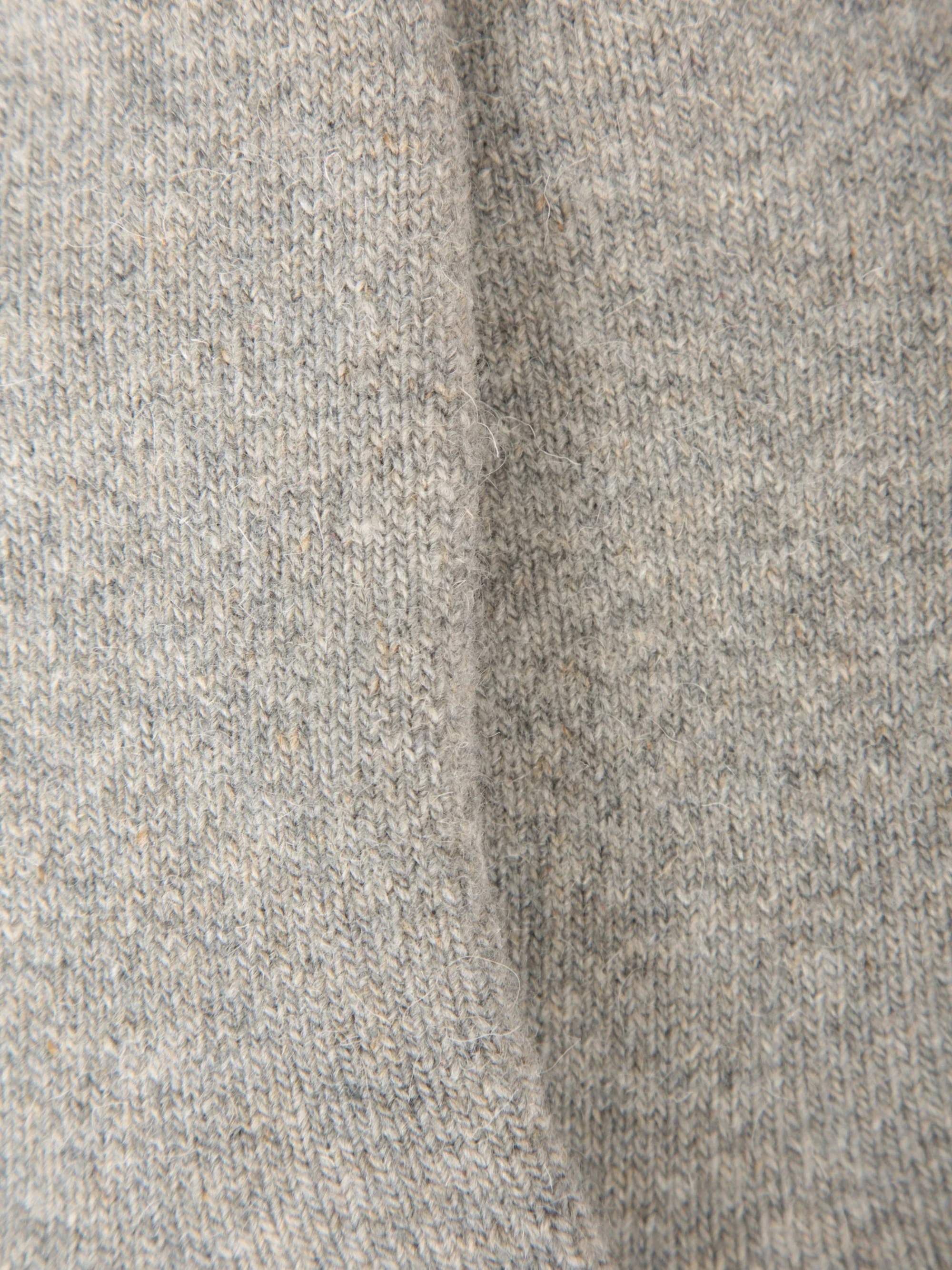 EMS Mens Merino Thermal Quarter Length Socks - Image 10
