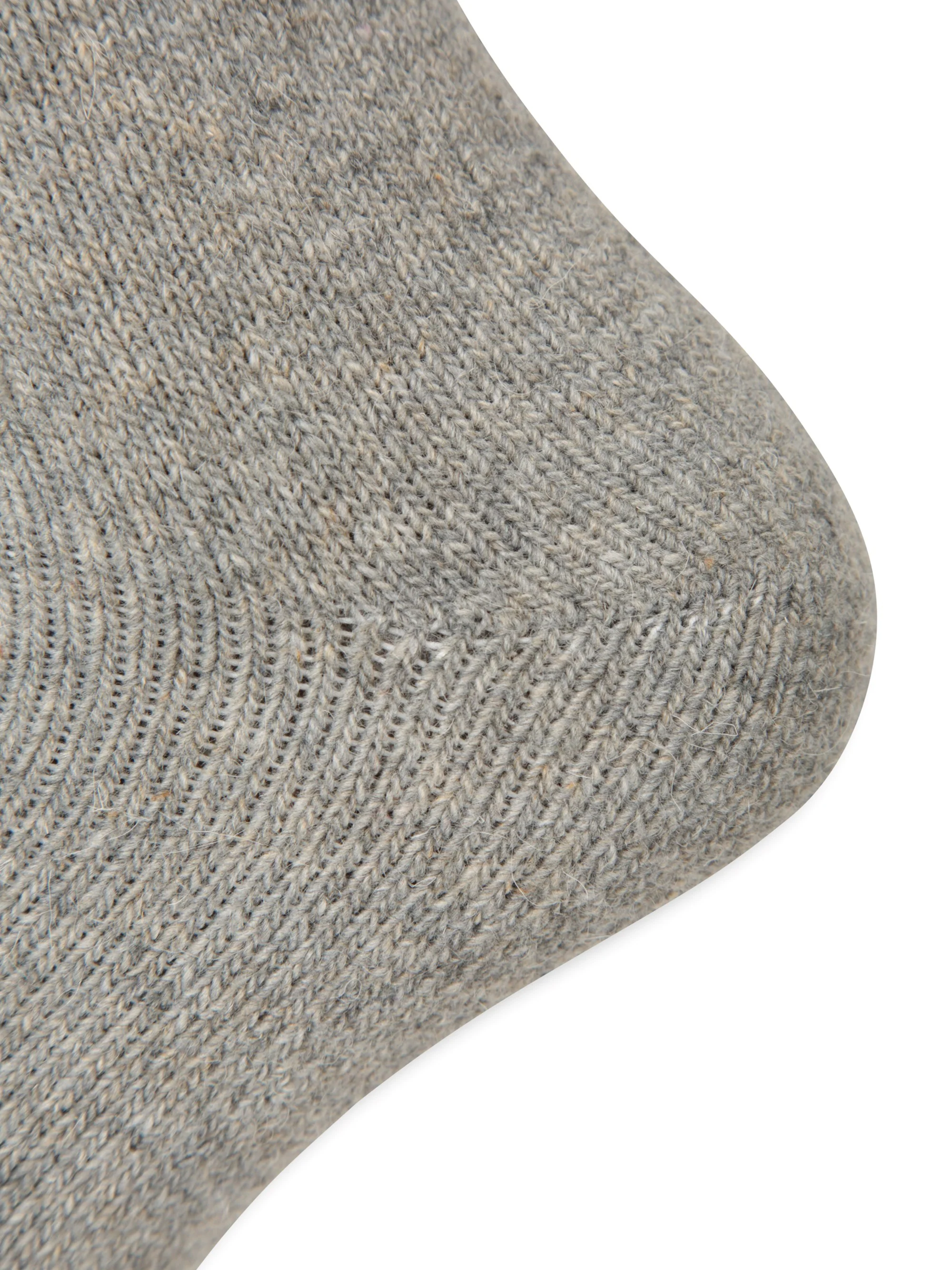 EMS Mens Merino Thermal Quarter Length Socks - Image 8