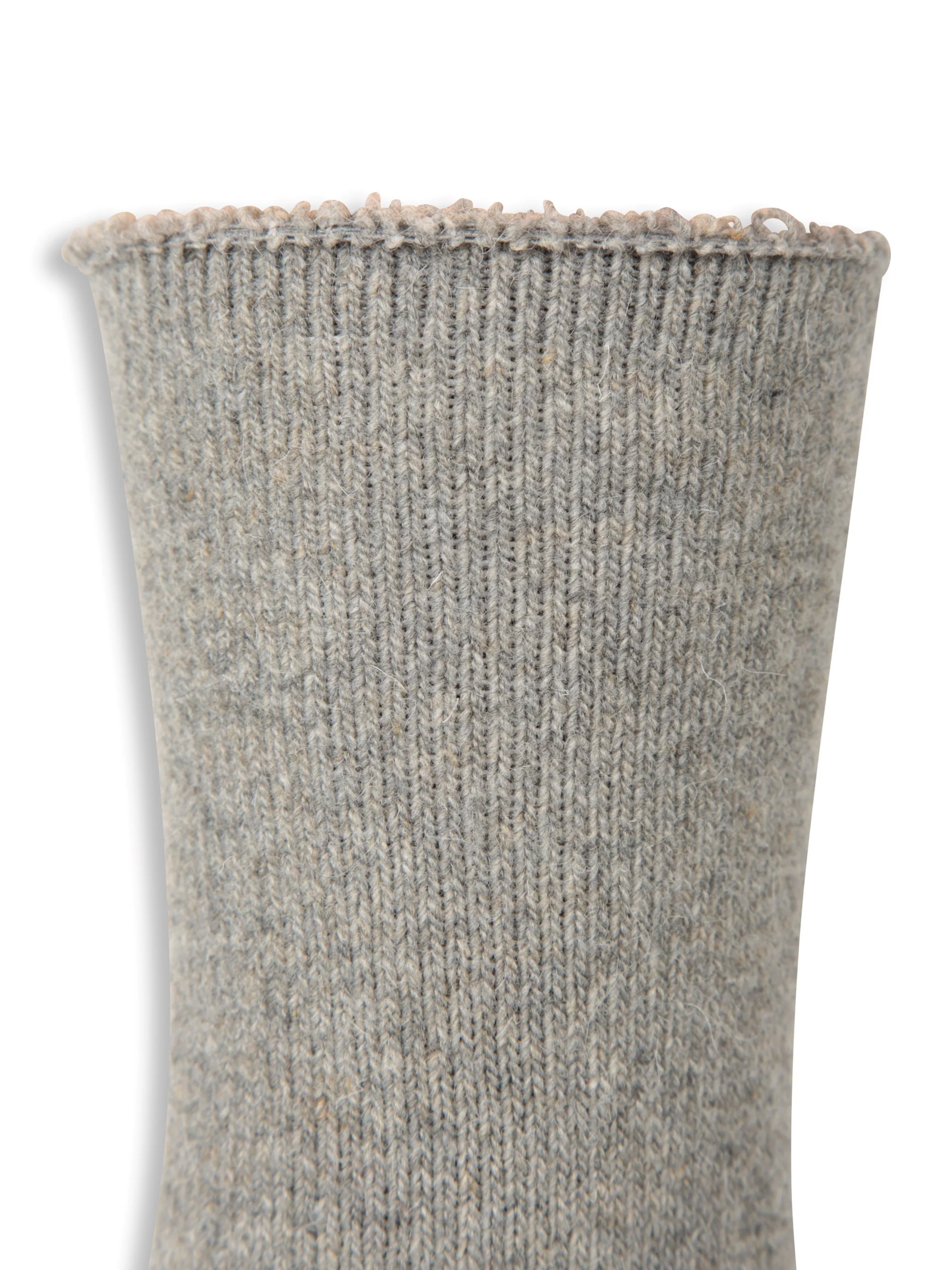 EMS Mens Merino Thermal Quarter Length Socks - Image 9