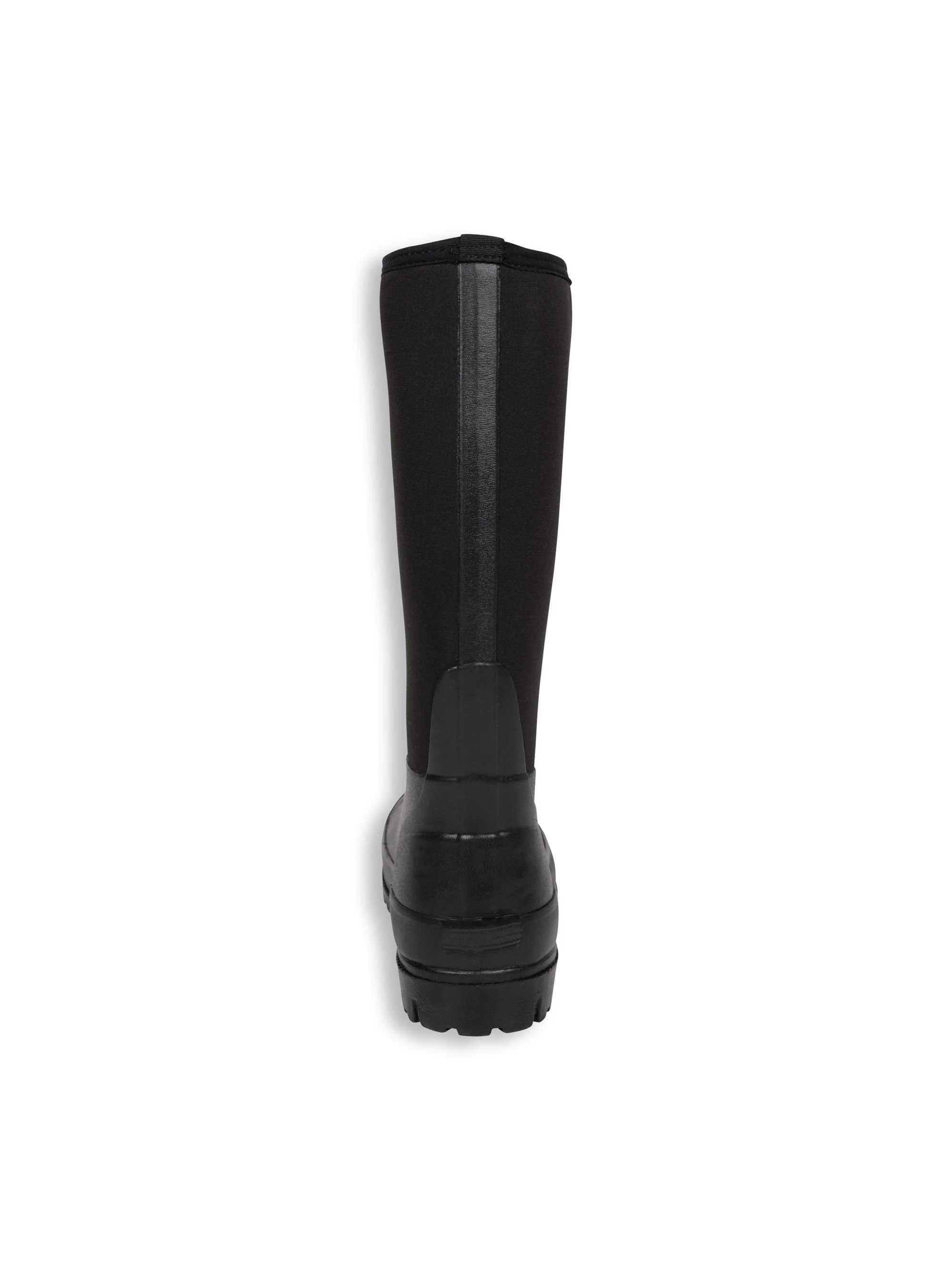 EMS Mens Mucker Boots II - Image 3
