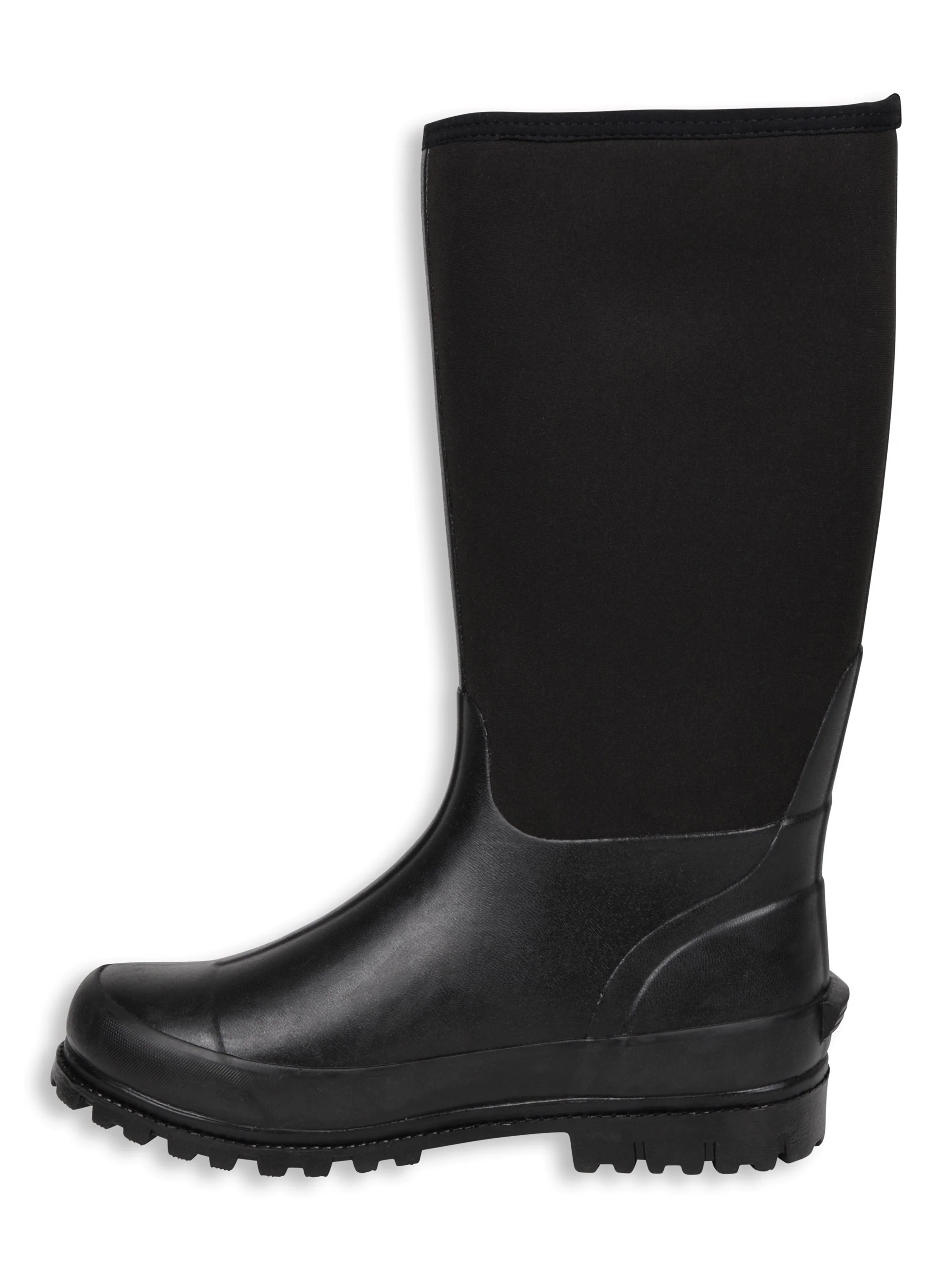 EMS Mens Mucker Boots II - Image 4