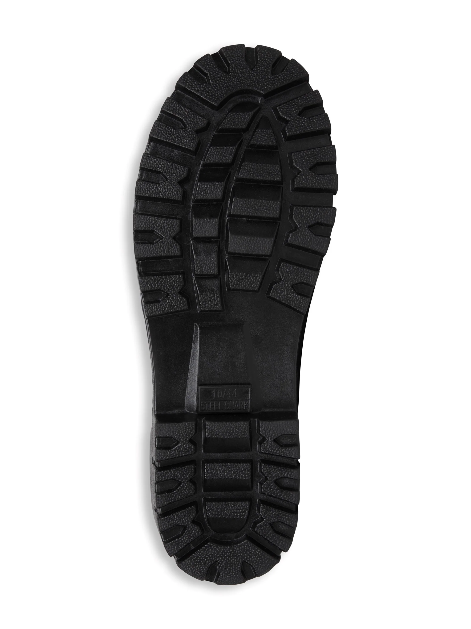 EMS Mens Mucker Boots II - Image 5