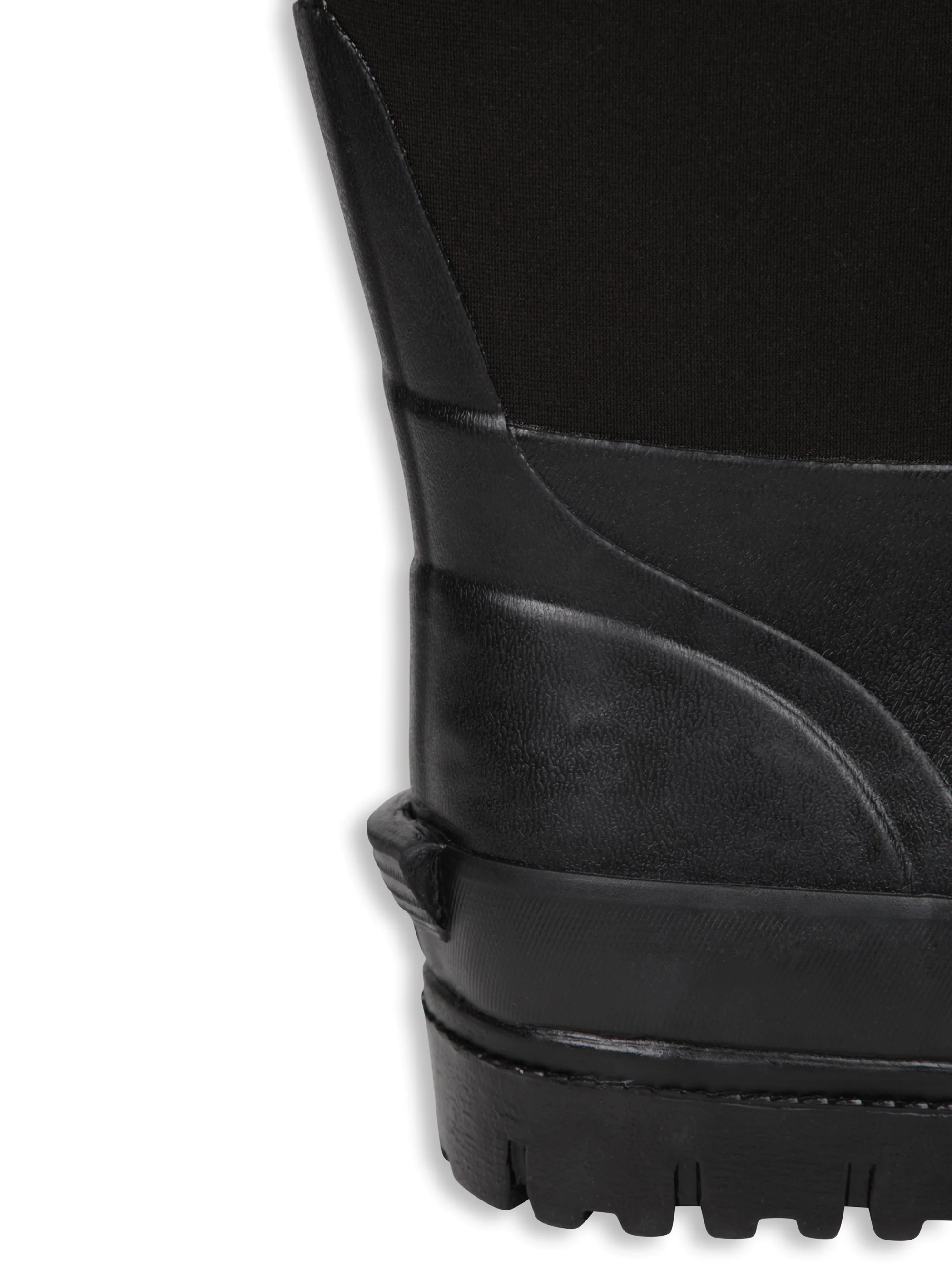 EMS Mens Mucker Boots II - Image 6