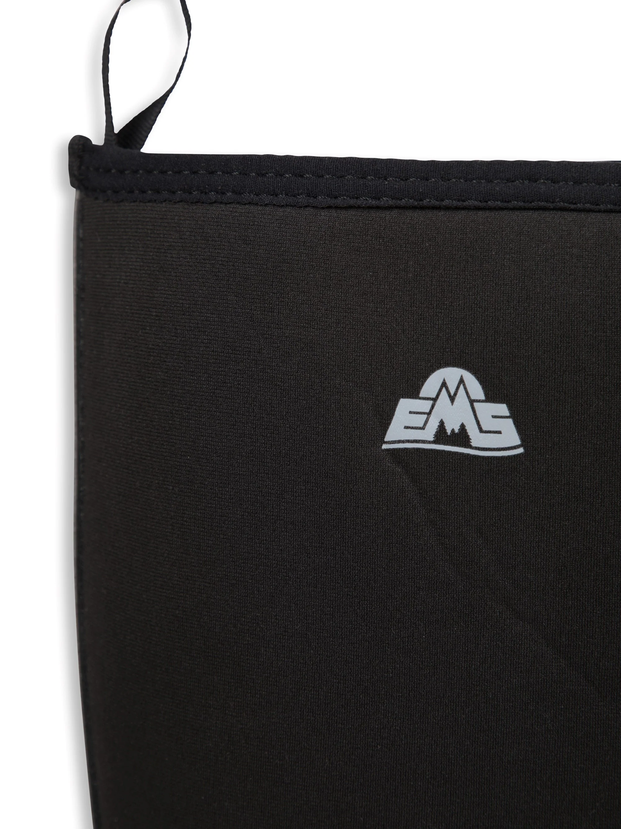 EMS Mens Mucker Boots II - Image 7