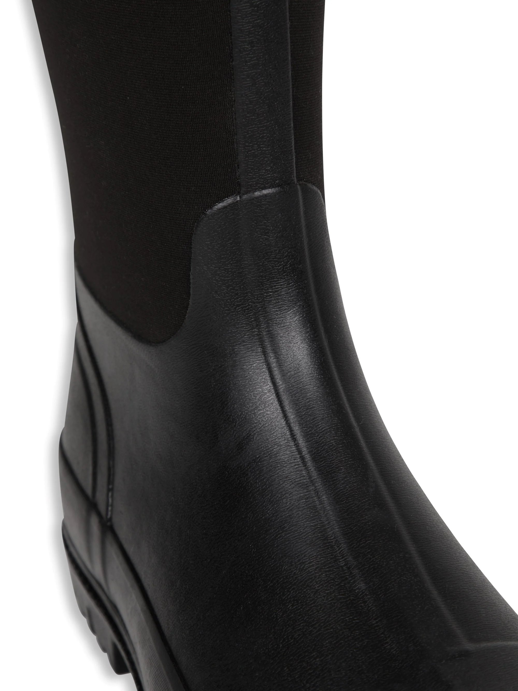 EMS Mens Mucker Boots II - Image 8