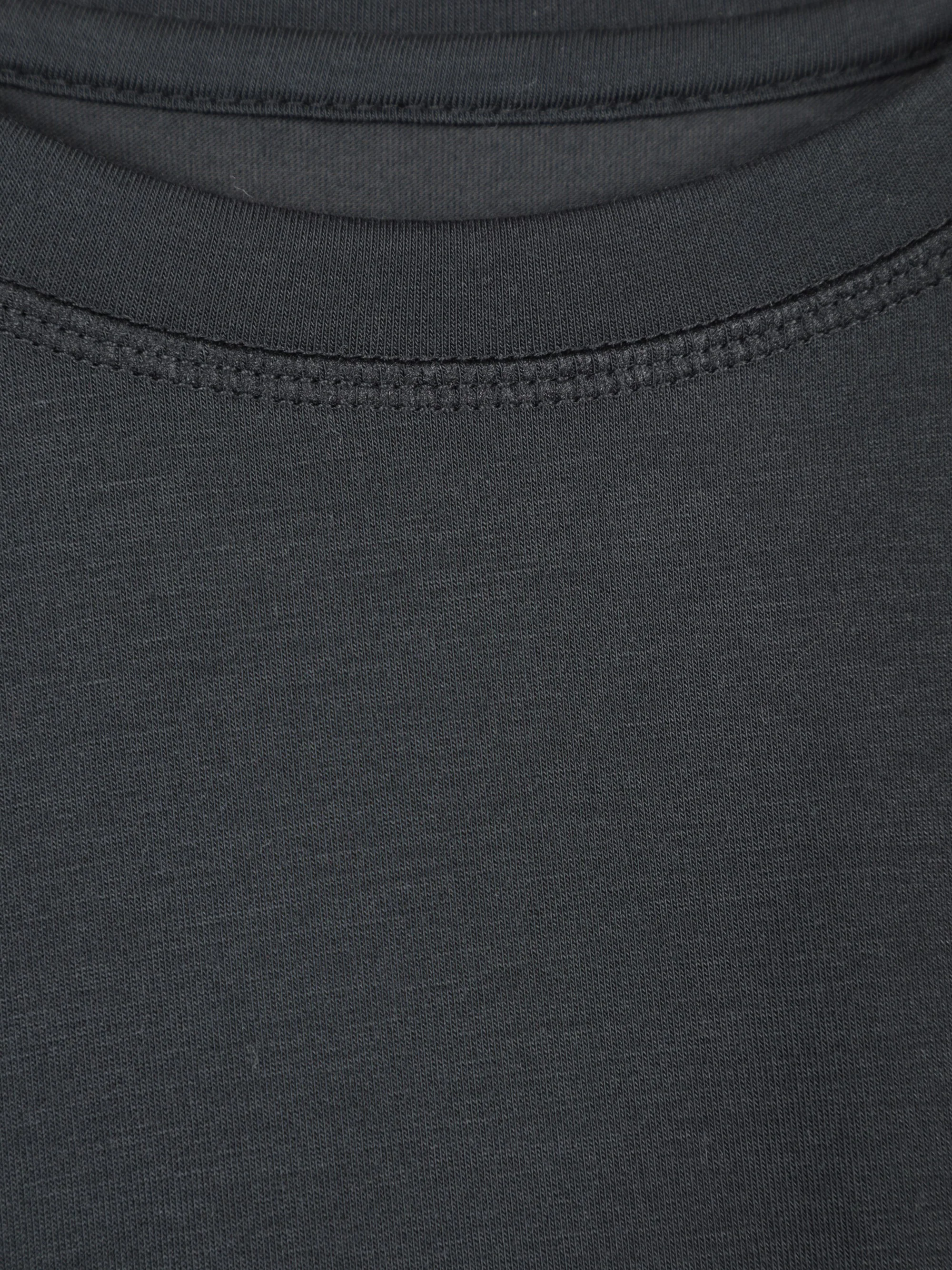 EMS Mens Quick Dry Short-Sleeve Tee - Image 4