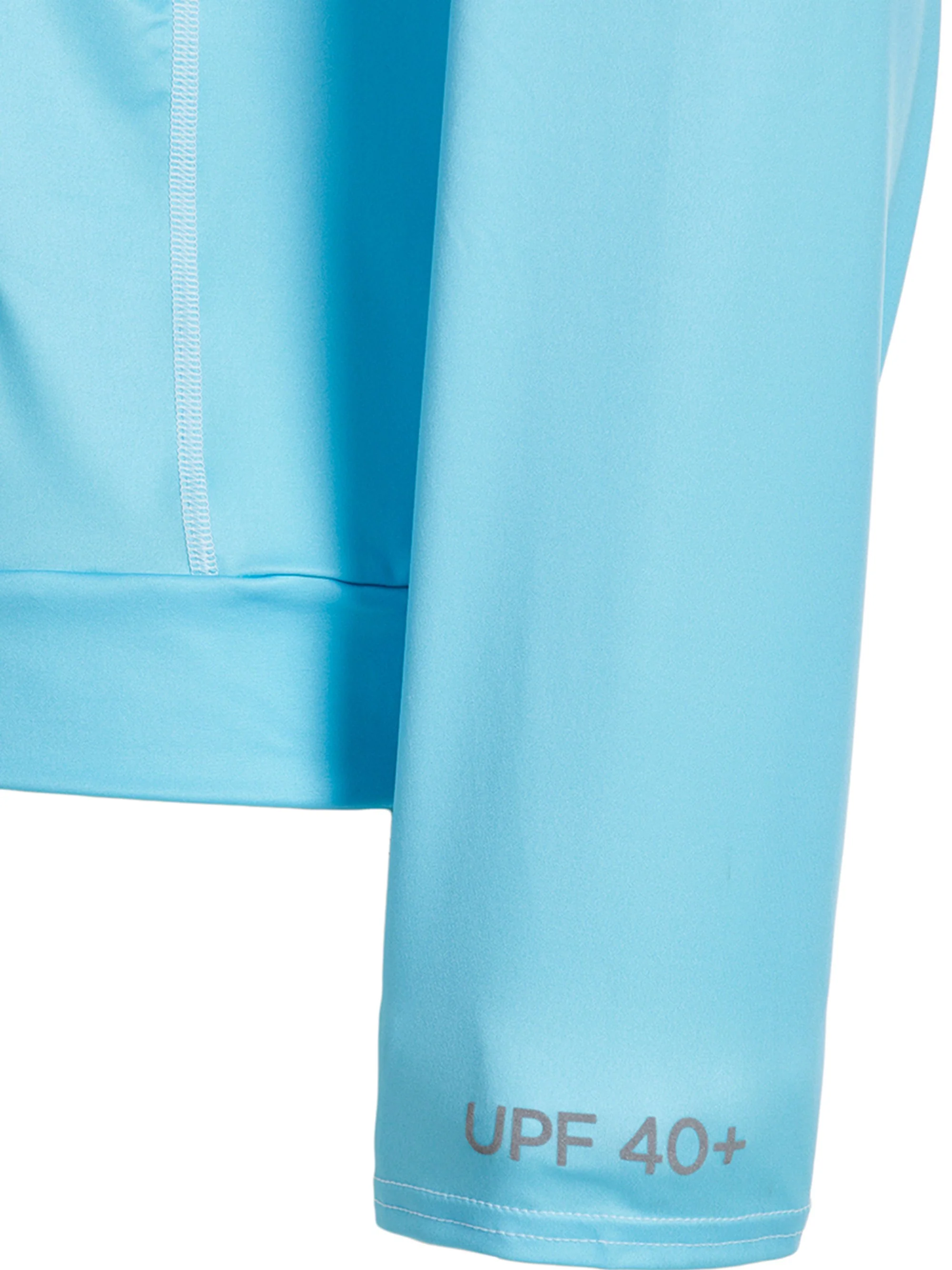 EMS Mens Seaspray UPF Hoodie - Image 24