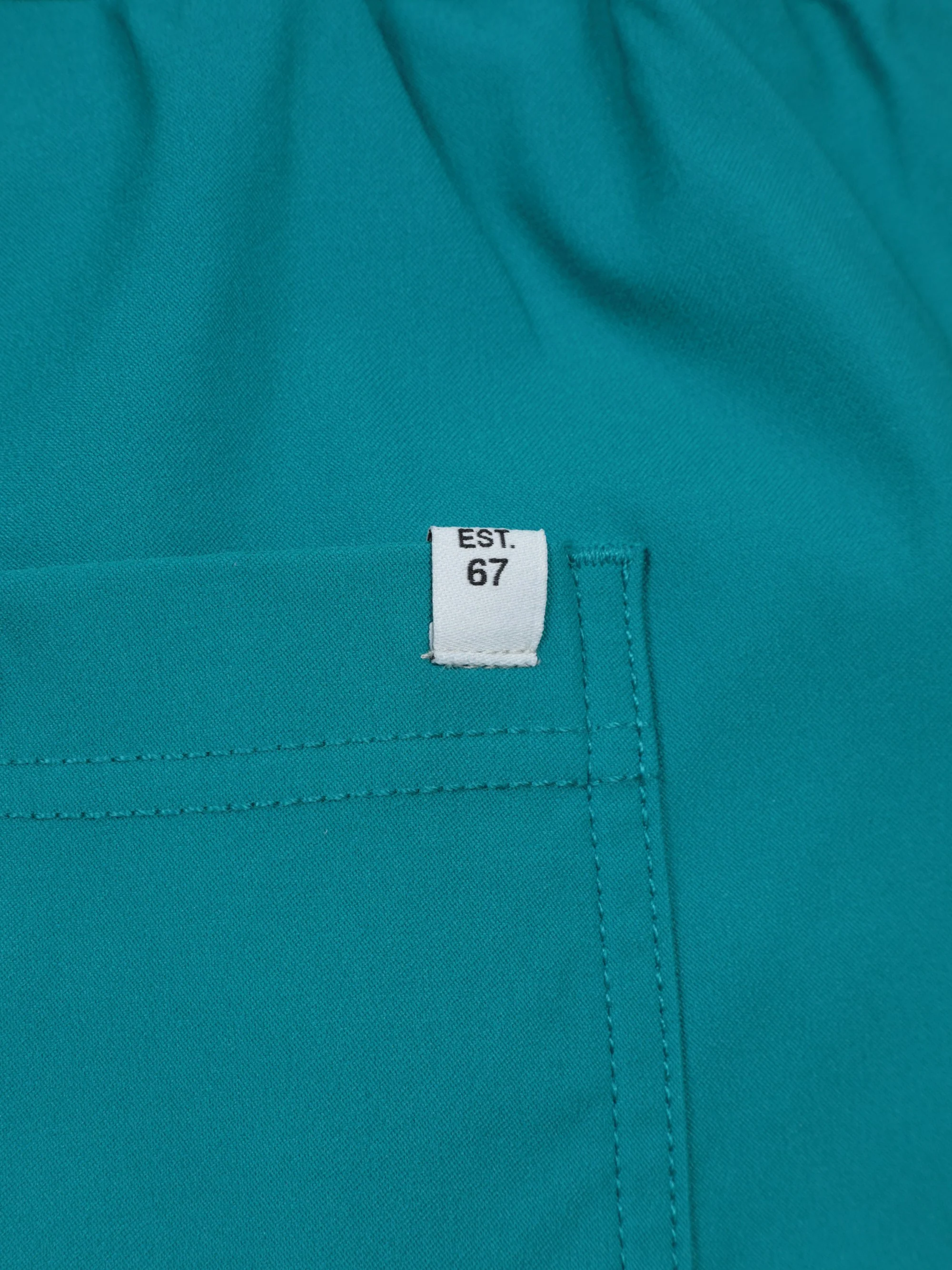 EMS Mens Shorts - Image 29