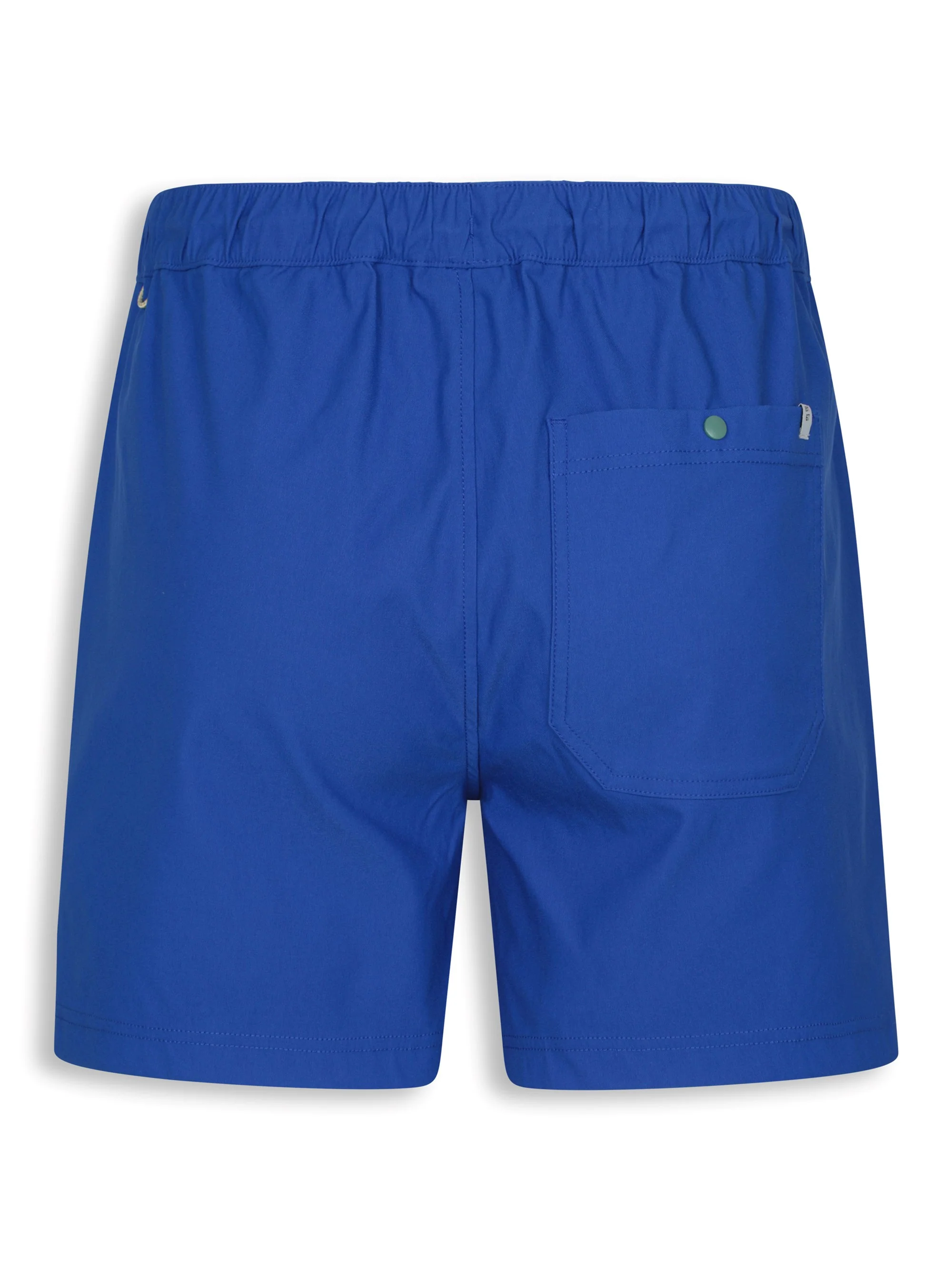 EMS Mens Shorts - Image 3
