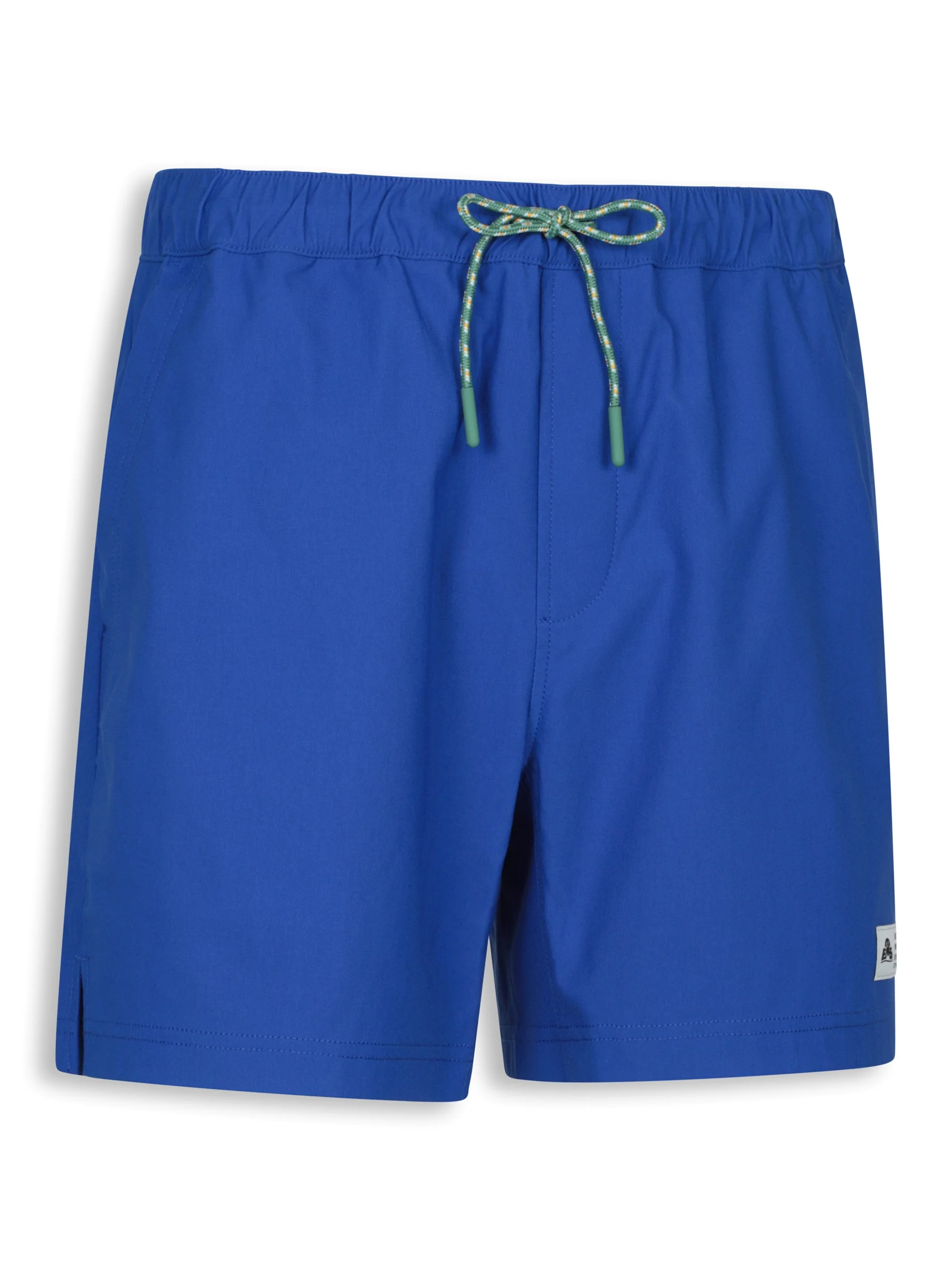 EMS Mens Shorts - Image 10