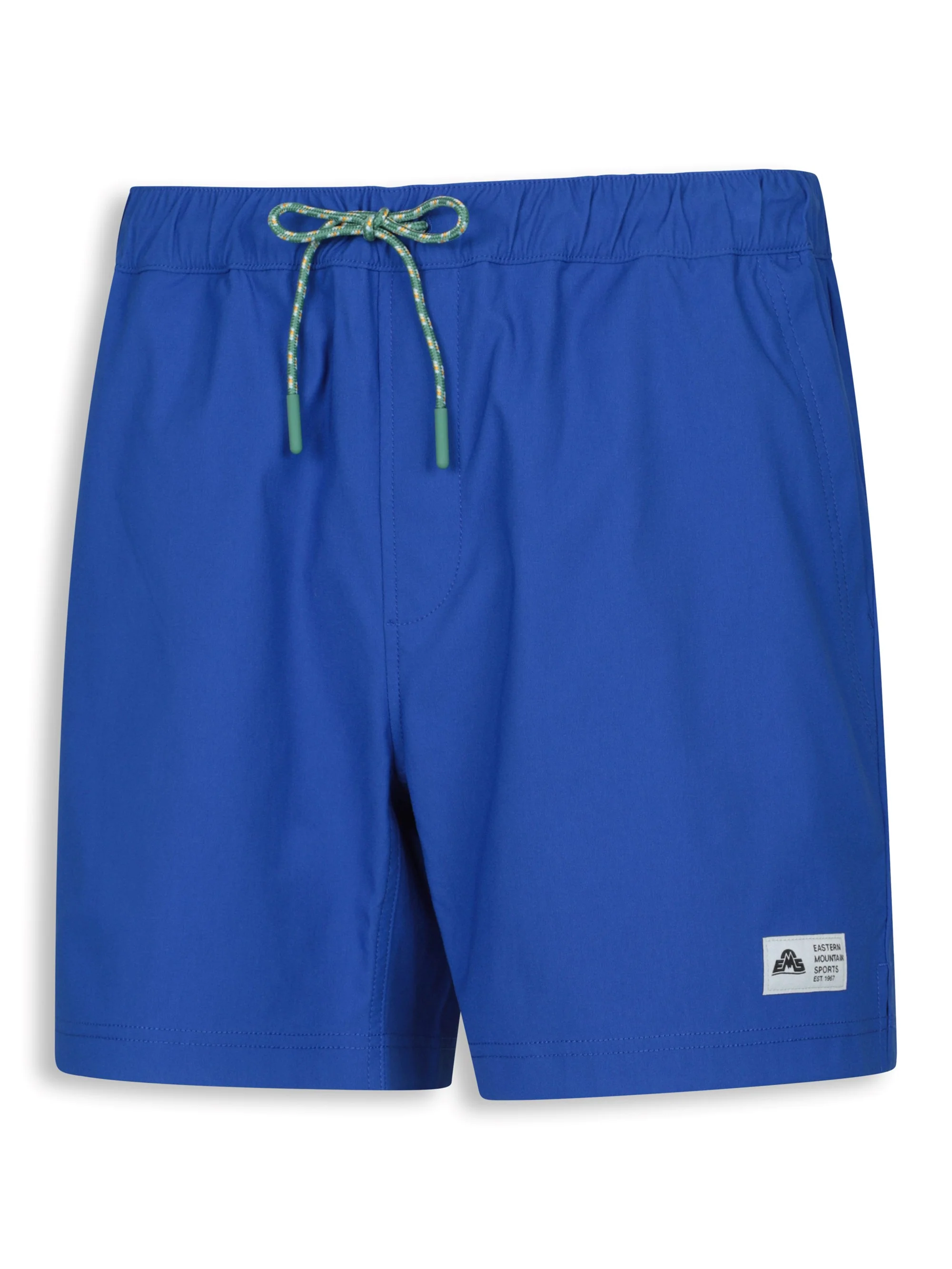 EMS Mens Shorts - Image 12