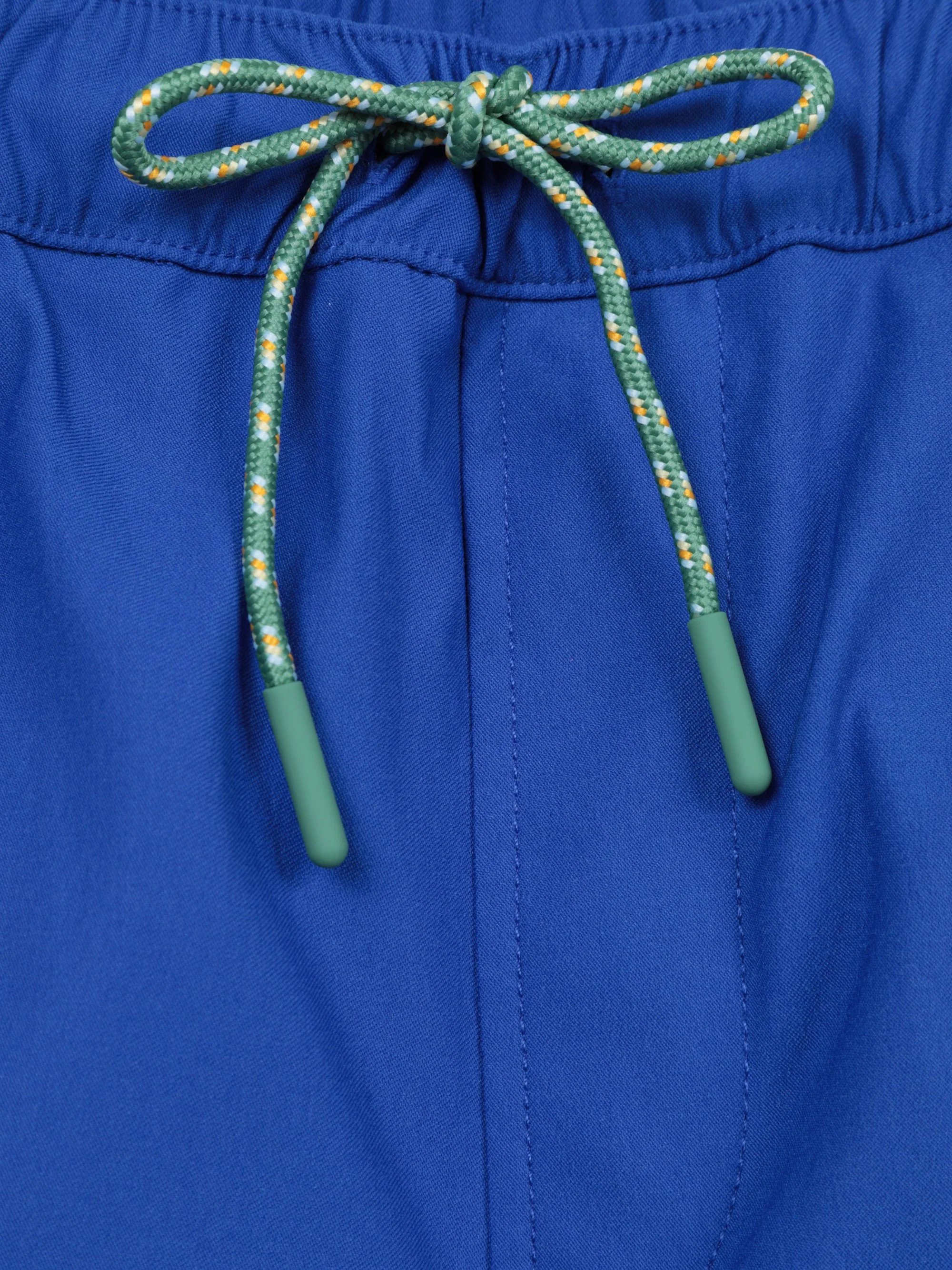 EMS Mens Shorts - Image 13