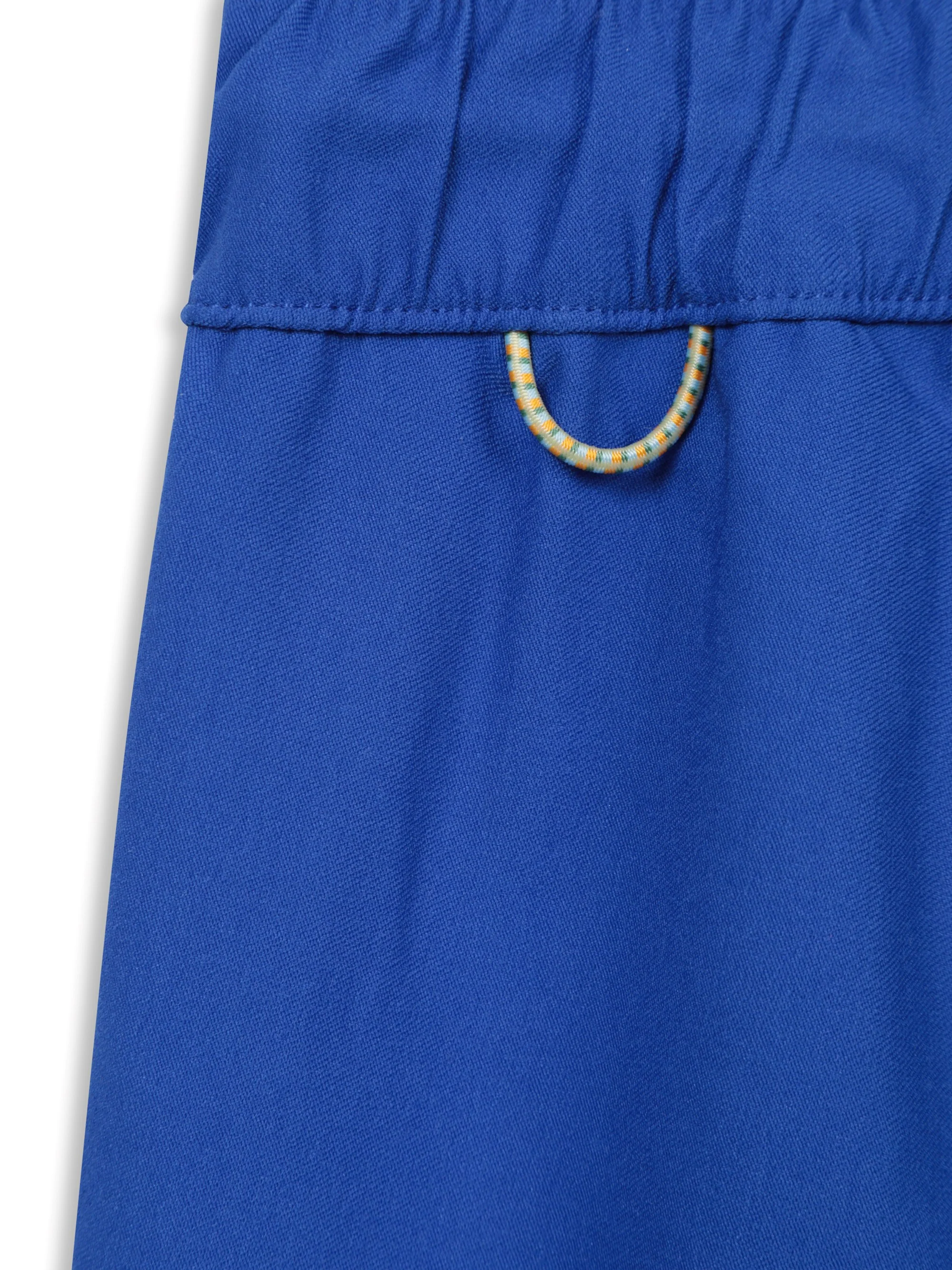 EMS Mens Shorts - Image 15