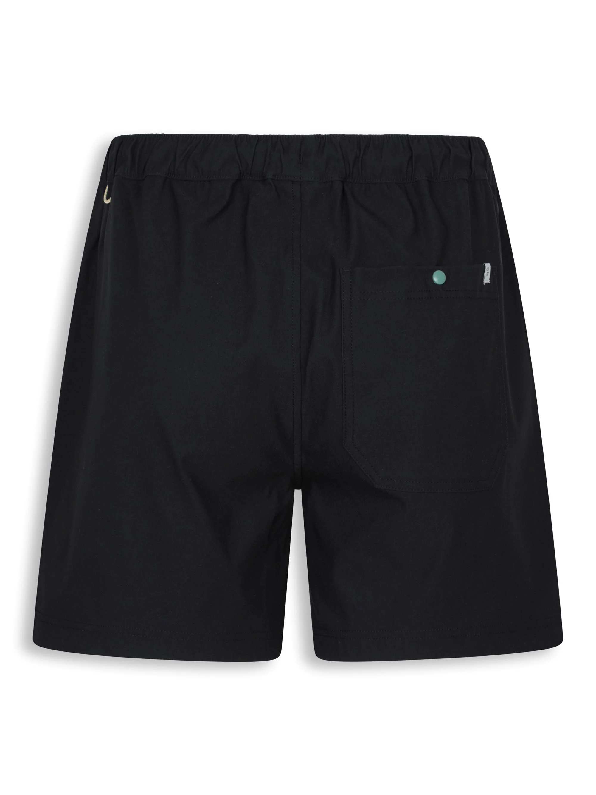 EMS Mens Shorts - Image 3