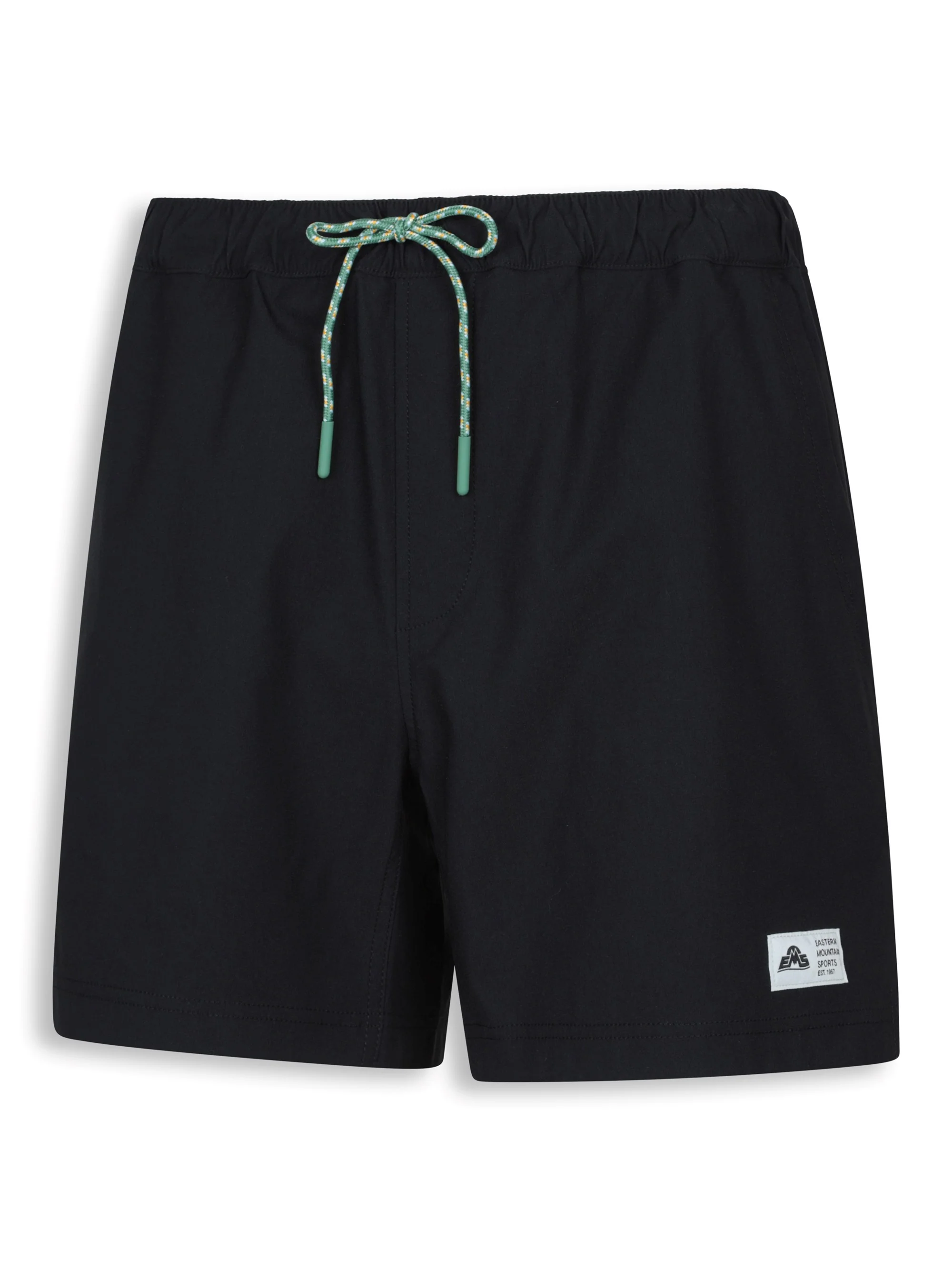 EMS Mens Shorts - Image 4